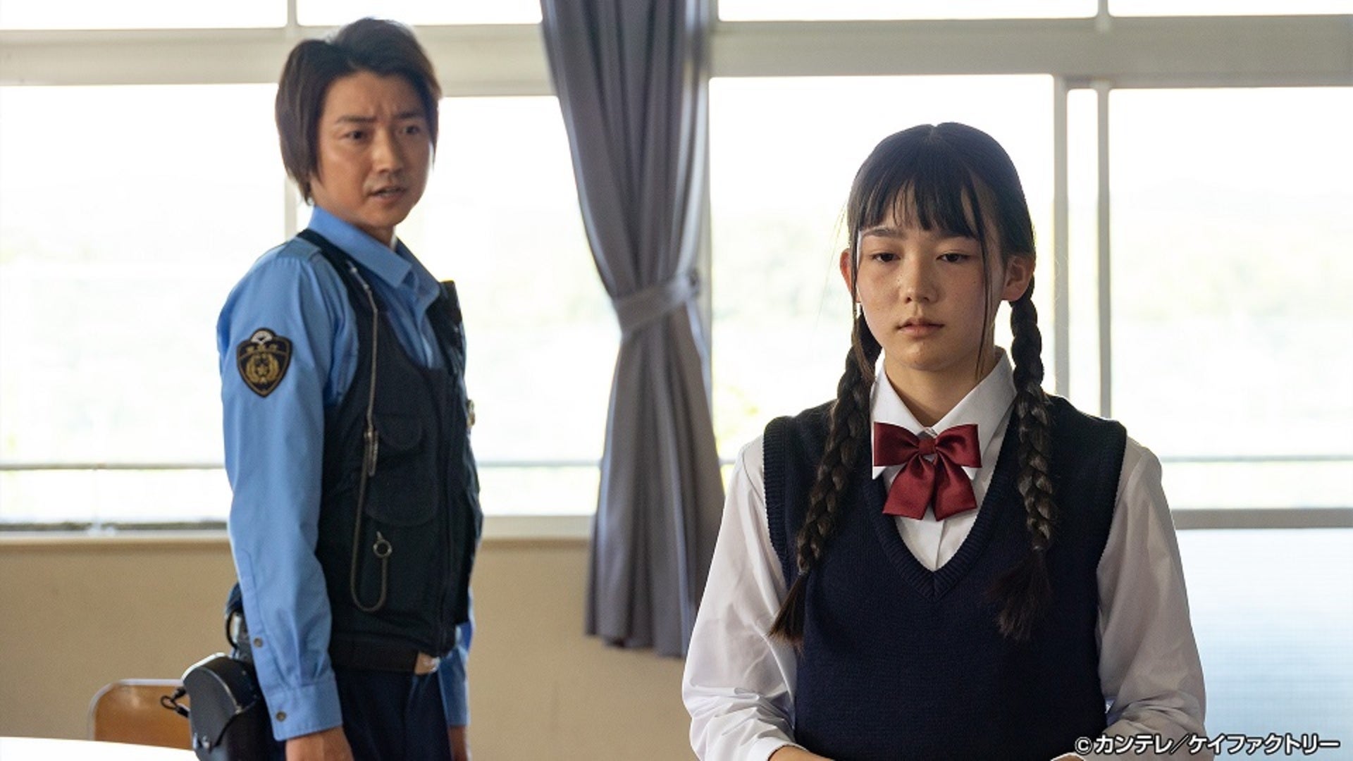 『青のSP(スクールポリス)-学校内警察・嶋田隆平-』DVD 327116_T04-3012-210316-01_img.