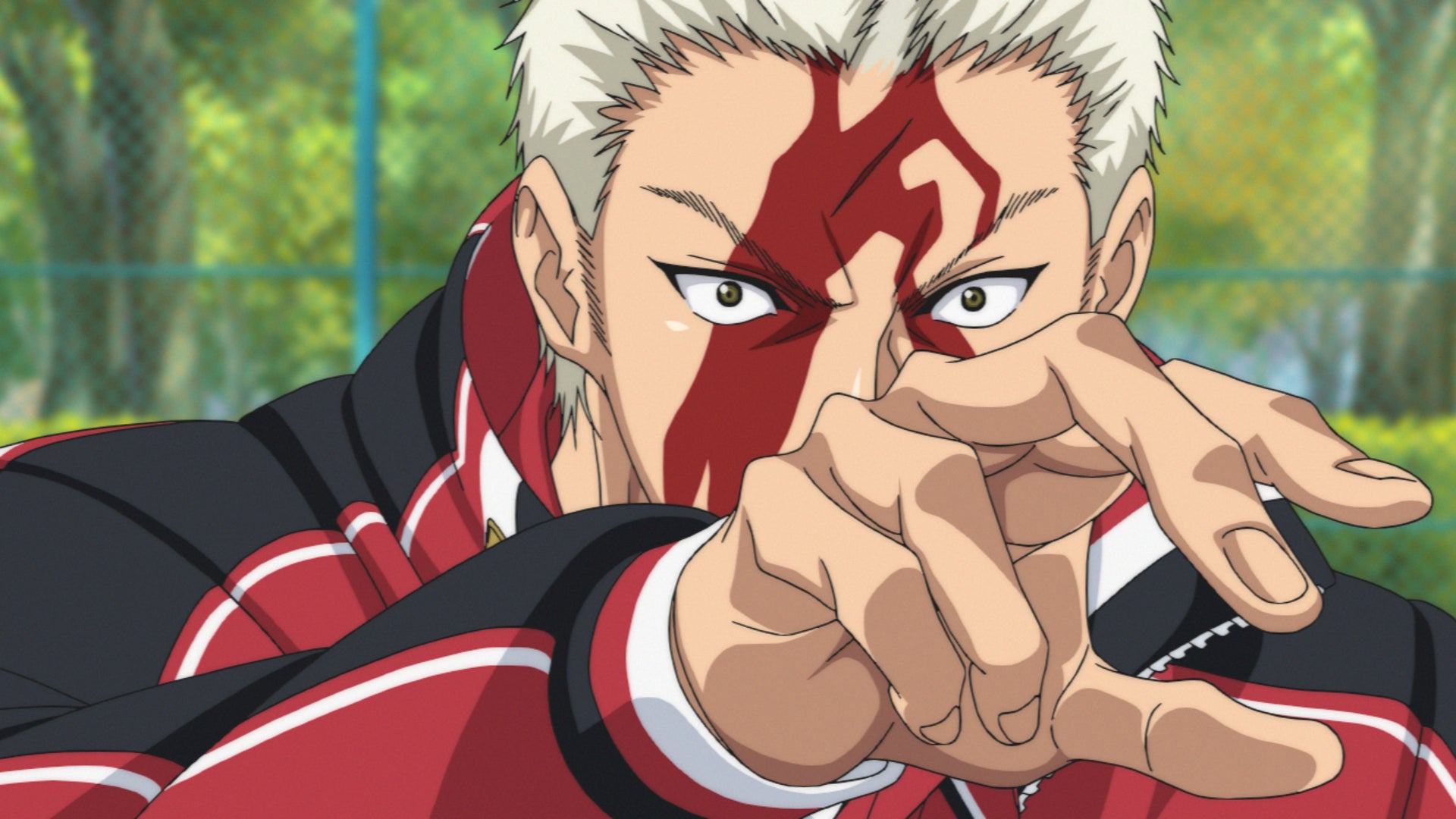 新テニスの王子様 にいてんごむっ！ Amazon.co.jp: 新テニスの王子様 OVA vs Genius10(特装限定版