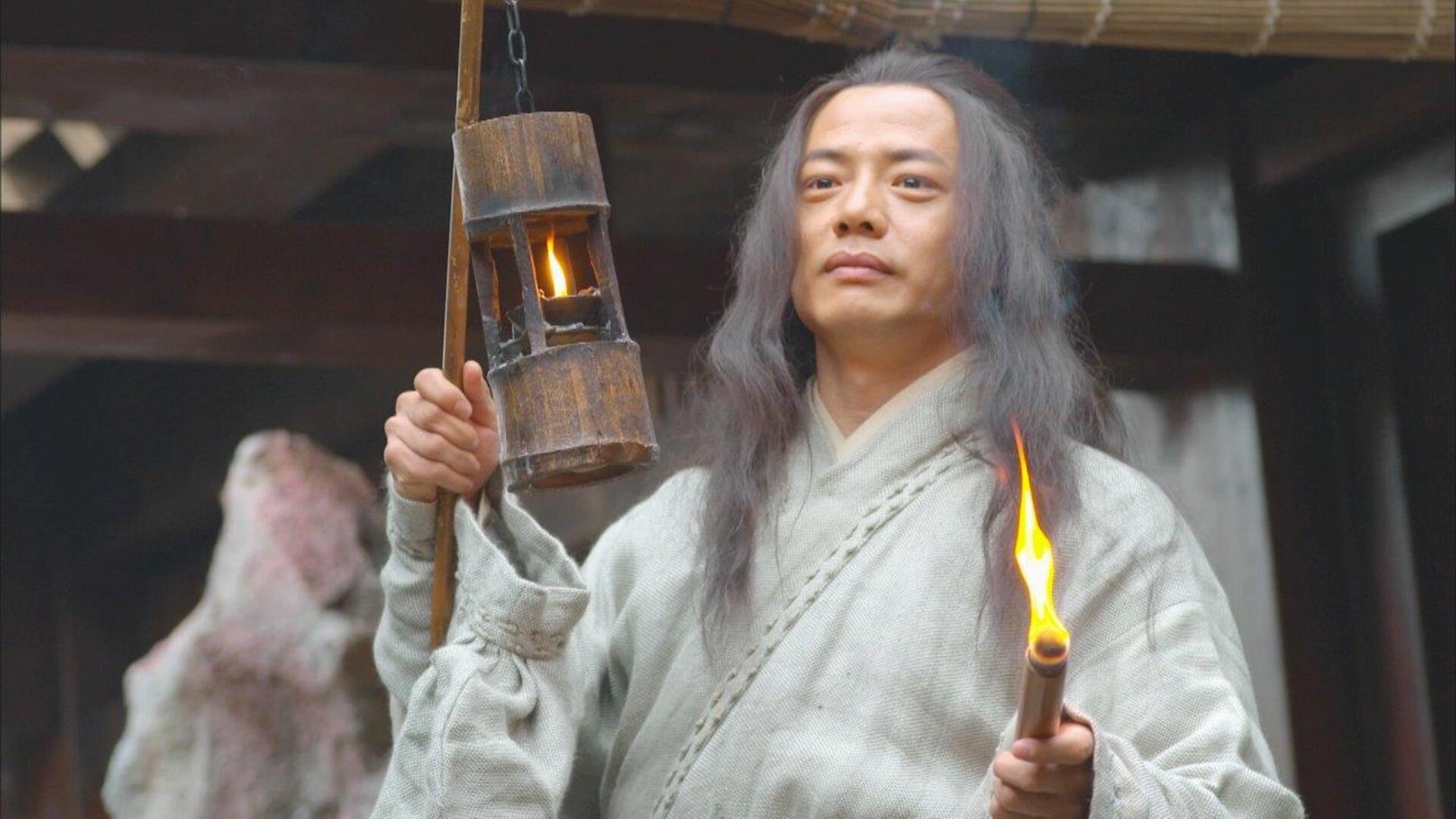 全巻セット【中古】DVD▼鬼谷子 きこくし 聖なる謀 はかりごと(26枚セット)第1話～第52話 最終 字幕のみ レンタル落ち Amazon.co.jp: 鬼谷子 きこくし 聖なる謀 はかりごと [レンタル