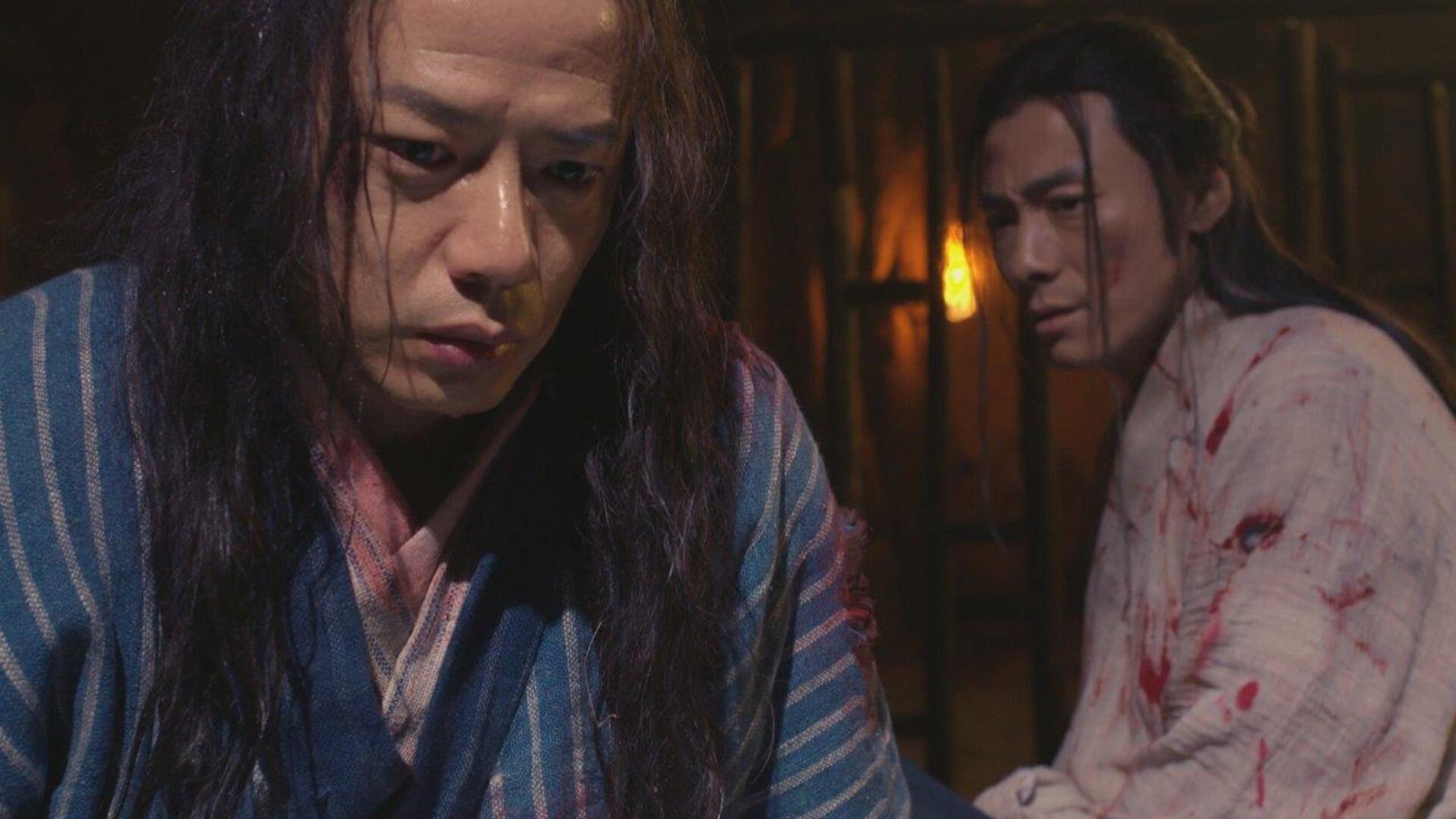 全巻セット【中古】DVD▼鬼谷子 きこくし 聖なる謀 はかりごと(26枚セット)第1話～第52話 最終 字幕のみ レンタル落ち Amazon.co.jp: 鬼谷子 きこくし 聖なる謀 はかりごと [レンタル