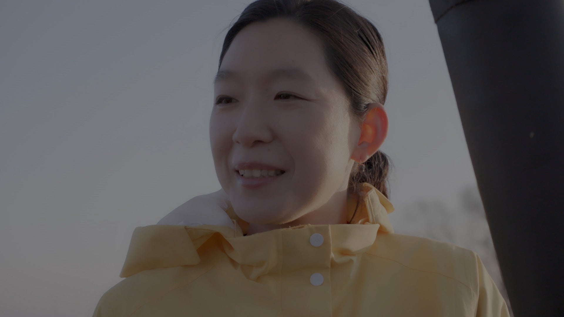 ソロ活女子のススメ Amazon.co.jp: ソロ活女子のススメ : 朝井 麻由美: 本