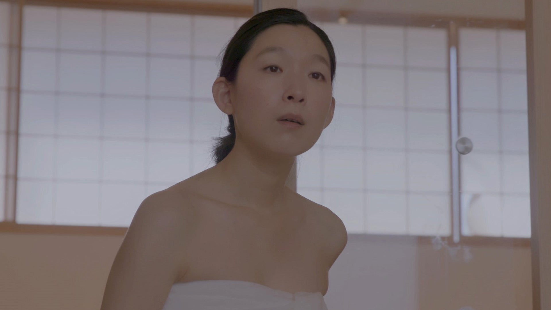 ソロ活女子のススメ ソロ活女子のススメ4(テレ東、2024/4/17 25:00 OA)の番組情報