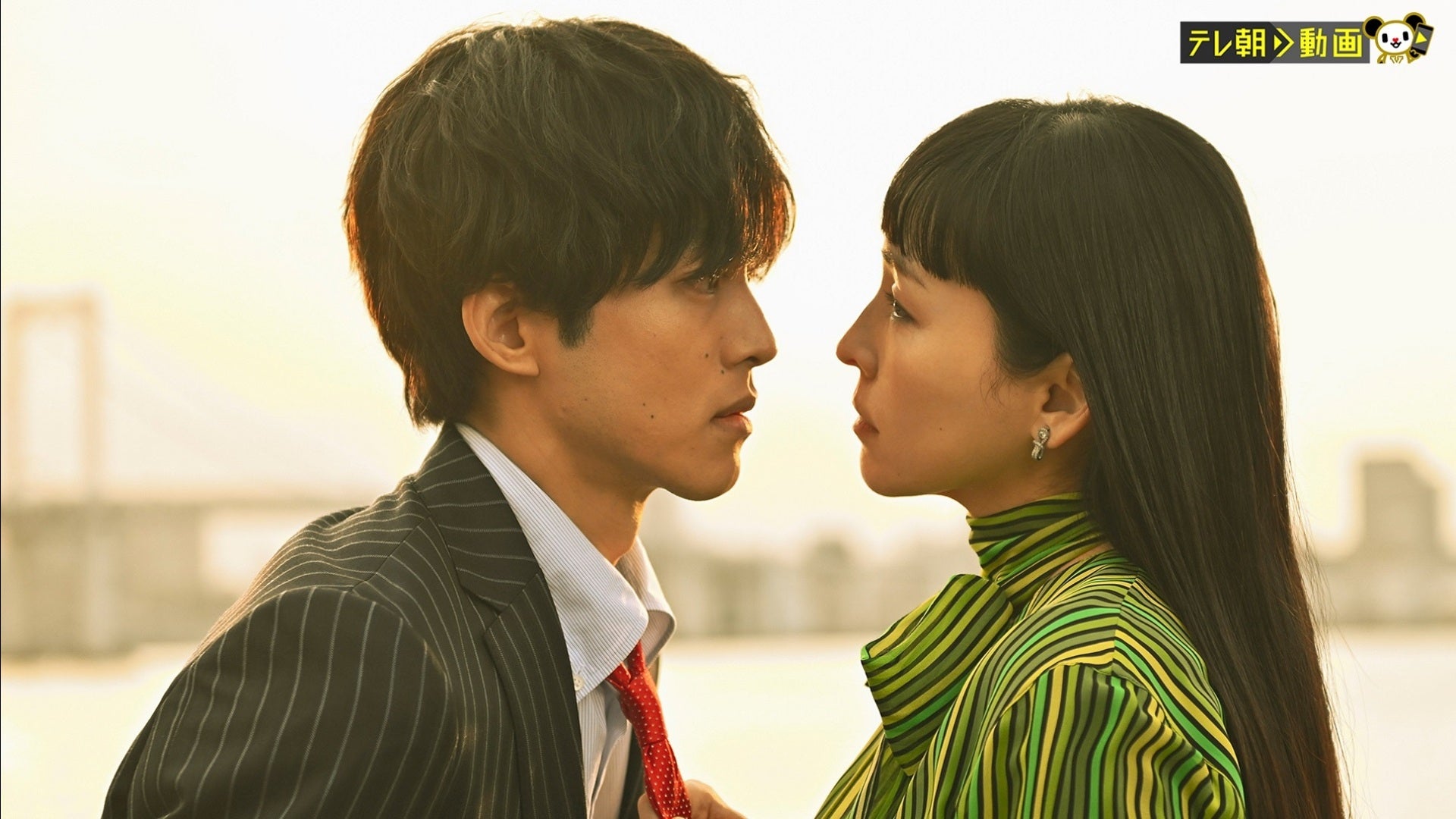 あのときキスしておけば 全8話 | Lemino(レミノ) - 映画・ドラマ・アニメや音楽・ライブが見放題 | ドコモの動画配信サービス あのときキスしておけば 全8話 | Lemino(レミノ) - 映画・ドラマ・アニメや音楽・ライブが見放題 | ドコモの動画配信サービス