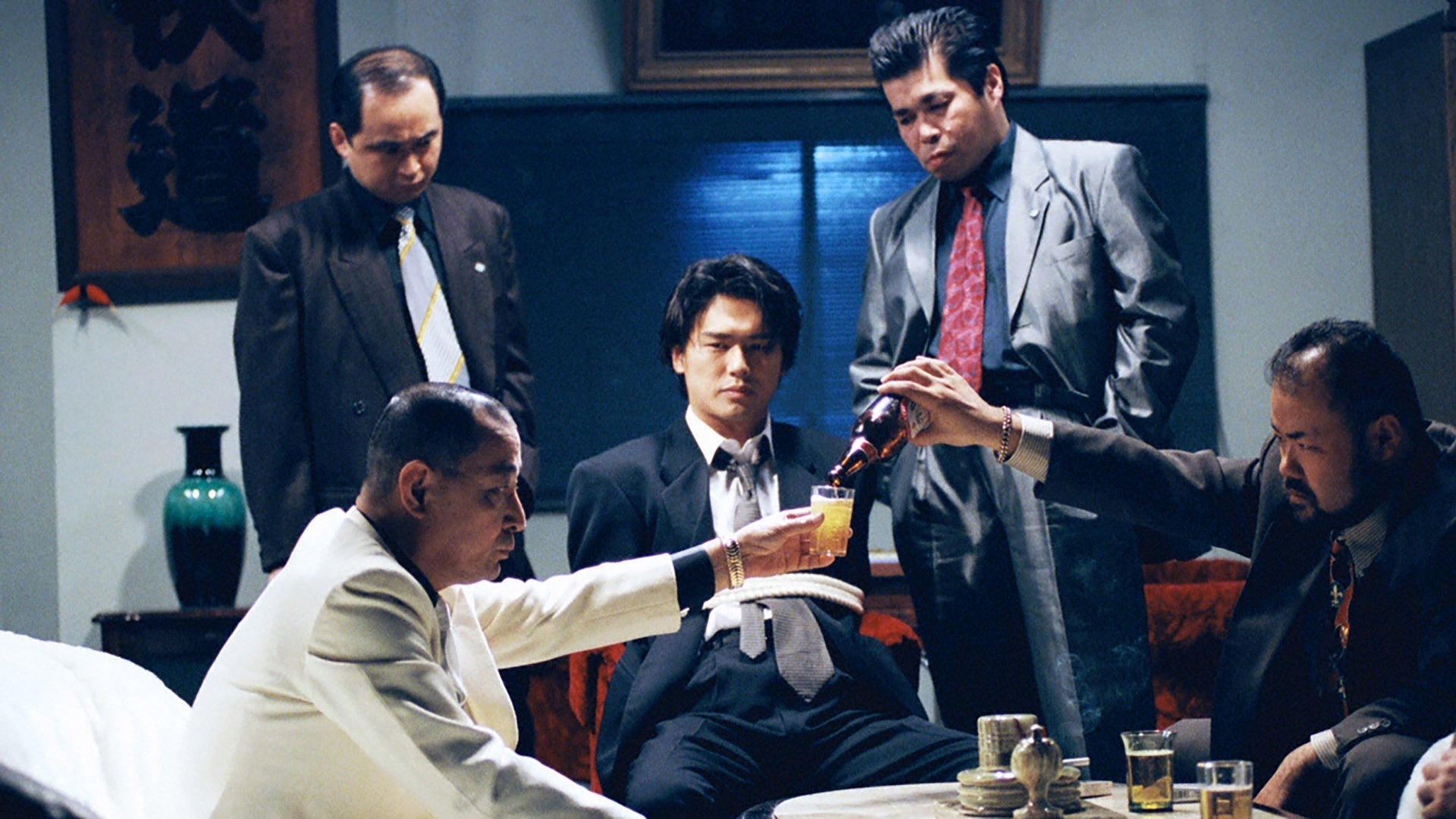 DVD サラリーマン金太郎 全6巻セット 高橋克典 羽田美智子 恵俊彰 青田典子 Amazon.co.jp: サラリーマン金太郎パートII(1)~(6) [DVD] : 高橋