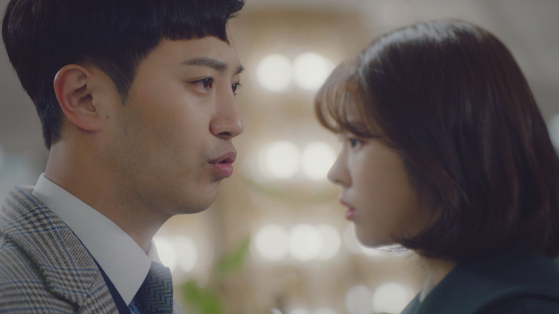 リーガル・ハイ 第1話 | Lemino(レミノ) - 映画・ドラマ・アニメや音楽