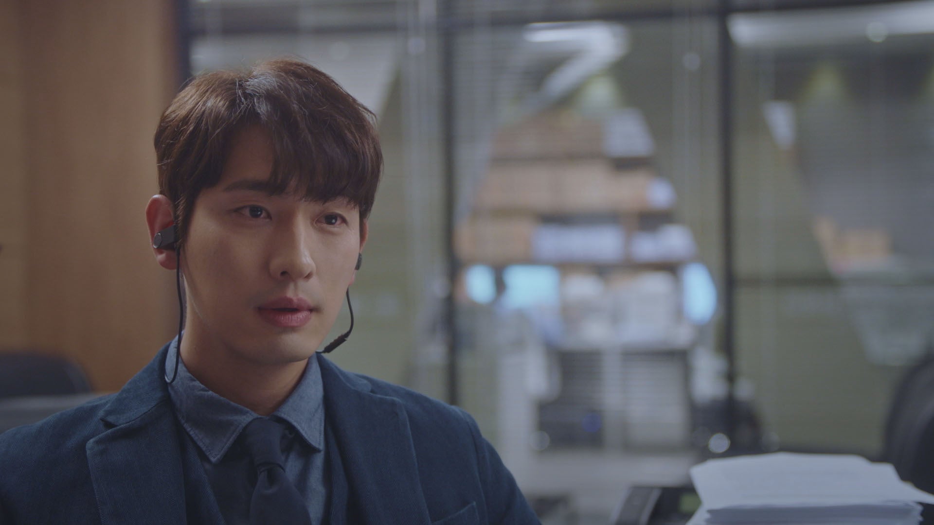 リーガル・ハイ 第1話 | Lemino(レミノ) - 映画・ドラマ・アニメ