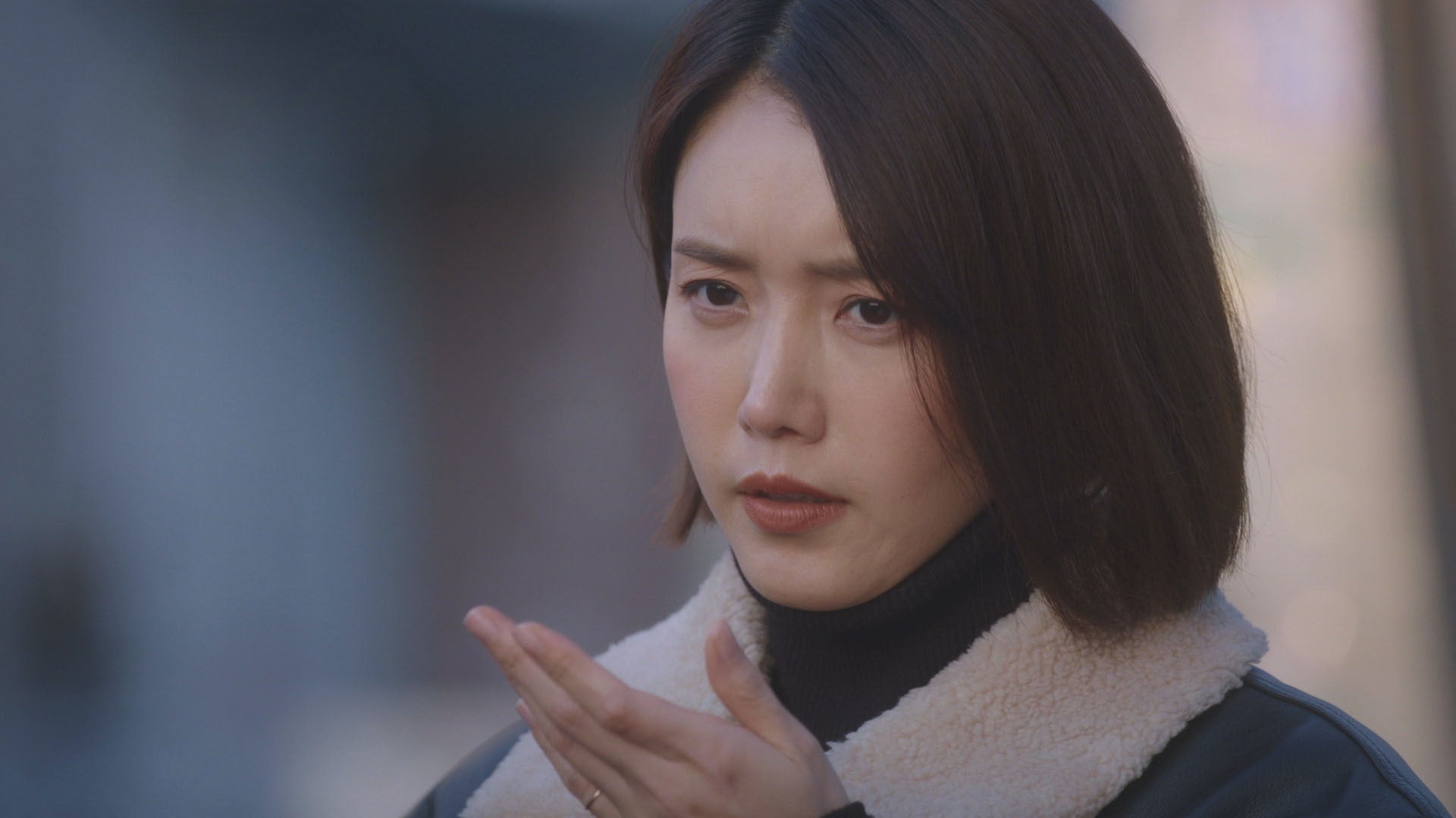 リーガル・ハイ シーズン1 リーガル・ハイ 第1話 | Lemino(レミノ) - 映画・ドラマ・アニメ