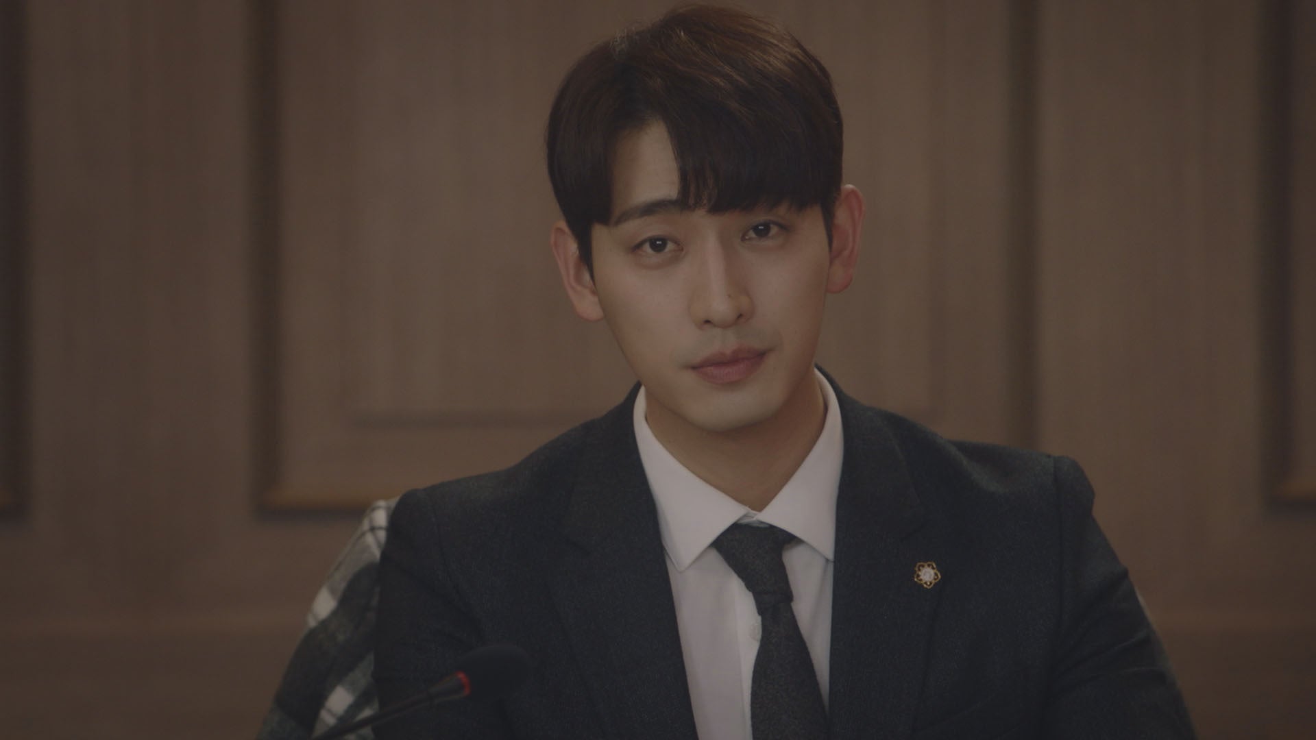 リーガル・ハイ シーズン1 a05936b_w1.jpg