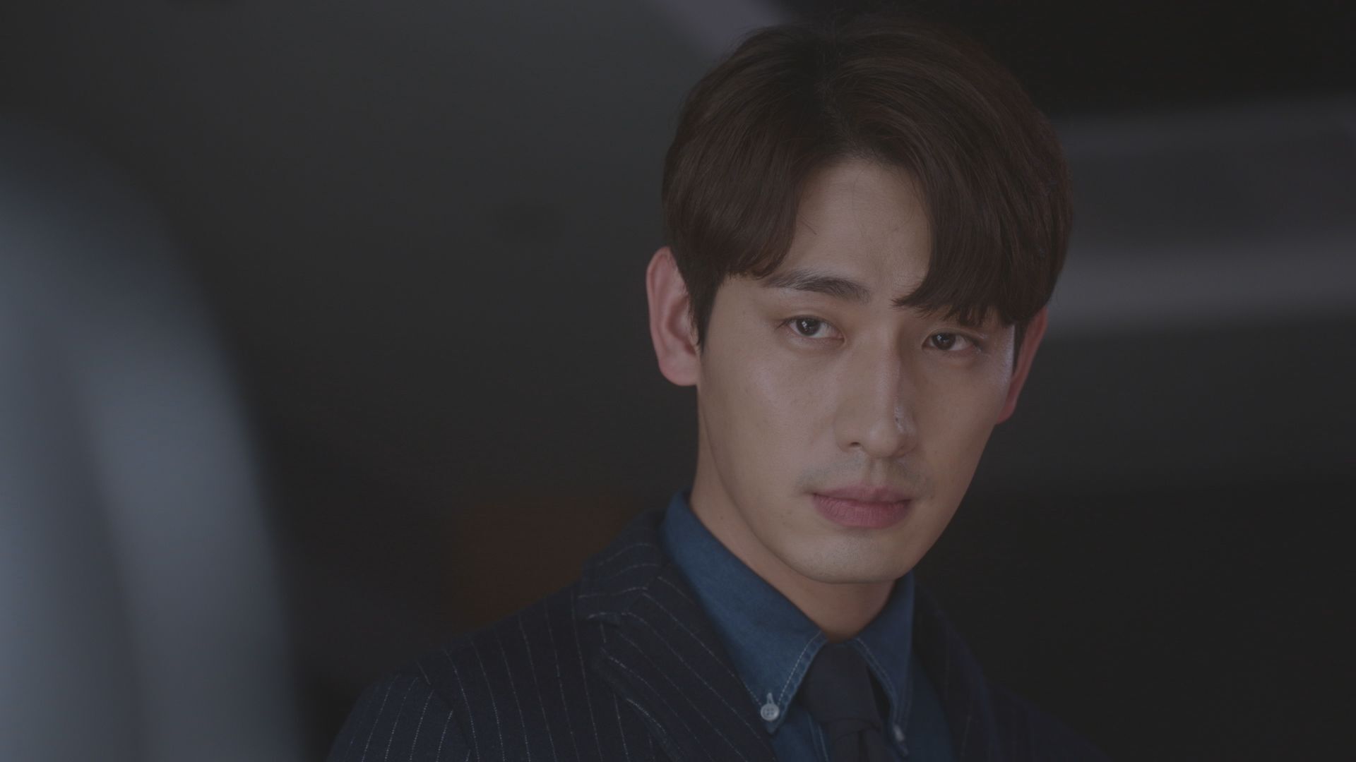 リーガル・ハイ 第1話 | Lemino(レミノ) - 映画・ドラマ・アニメ