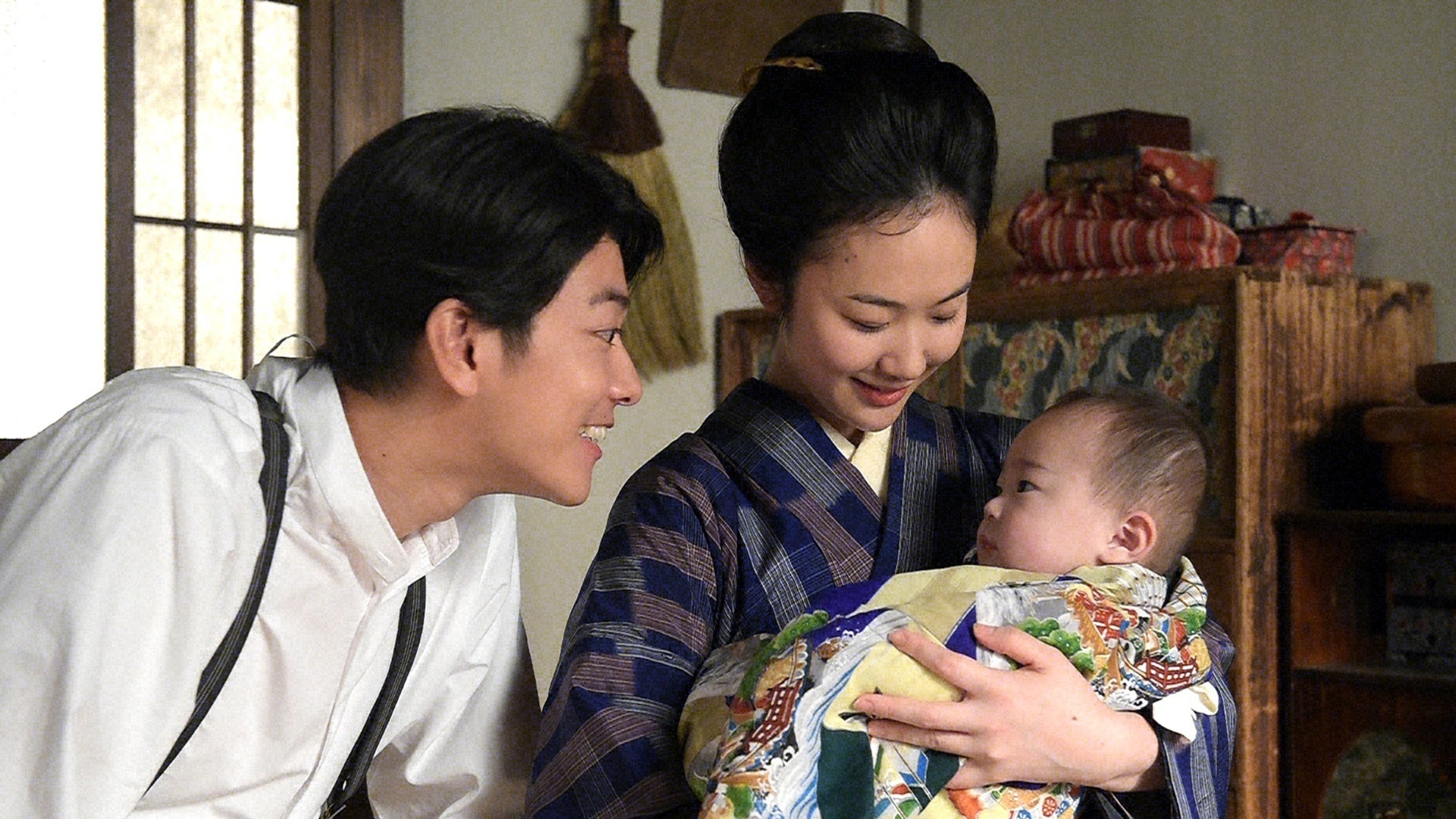 天皇の料理番　第5話台本 Amazon.co.jp: 天皇の料理番 第5話台本 : ホーム＆キッチン