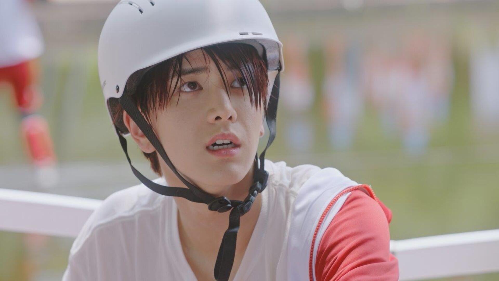 【中古】 16恋愛革命（Summer） 恋愛革命 第16話 | Lemino(レミノ) - 映画・ドラマ・アニメや音楽