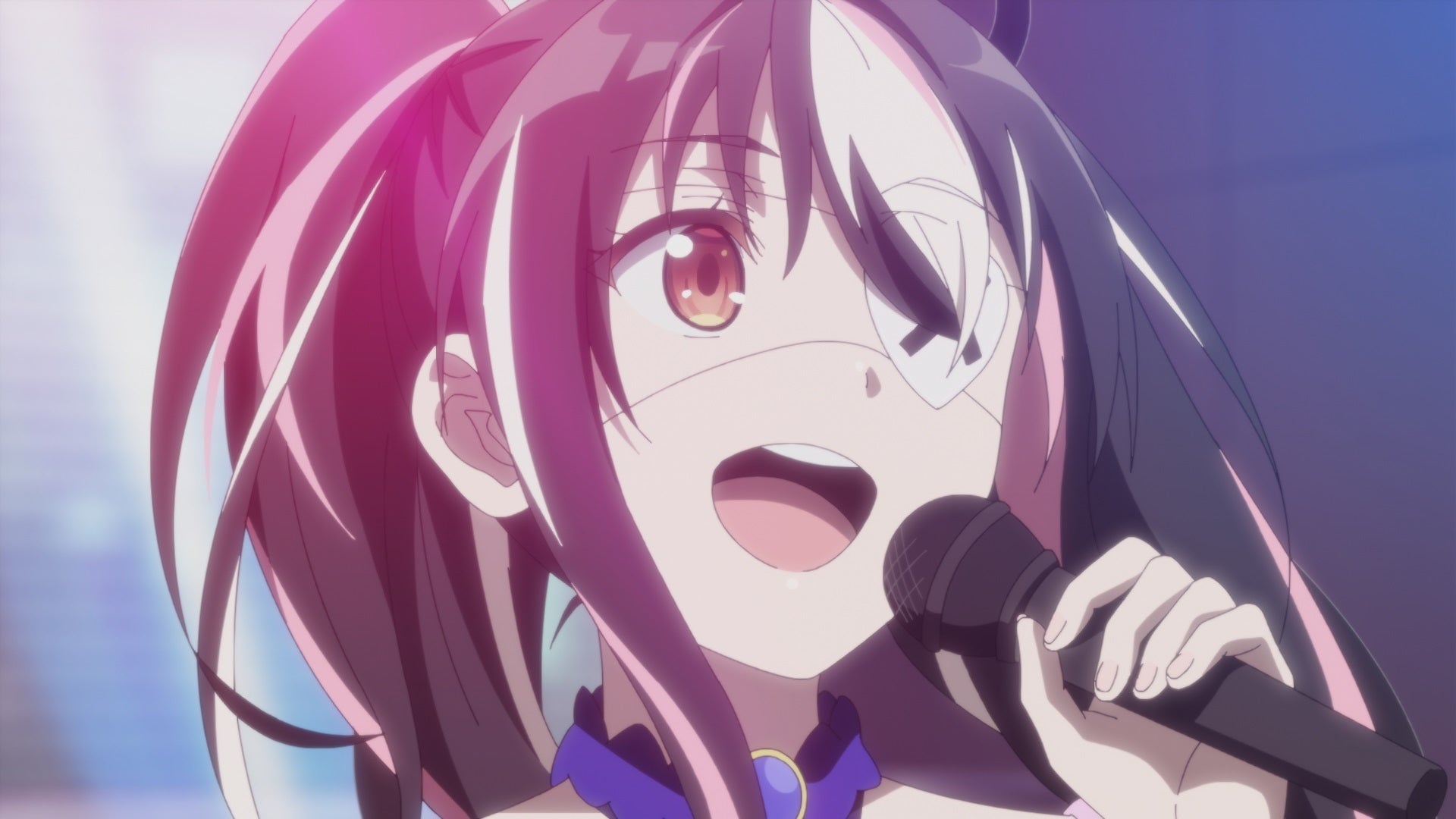 LUNA 探偵ちゃん LUNA (@luna_officialjp) / Posts / X