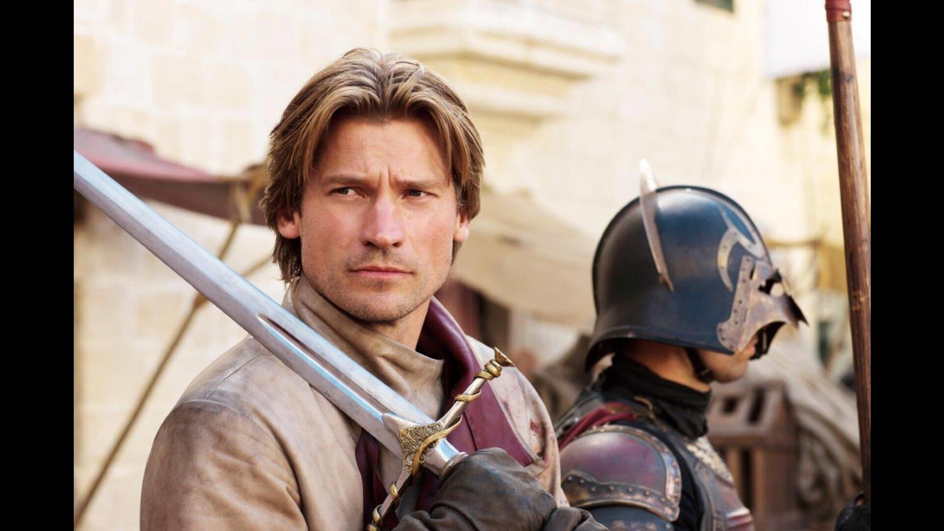 ゲーム・オブ・スローンズ 第一章：七王国戦記 | Lemino(レミノ