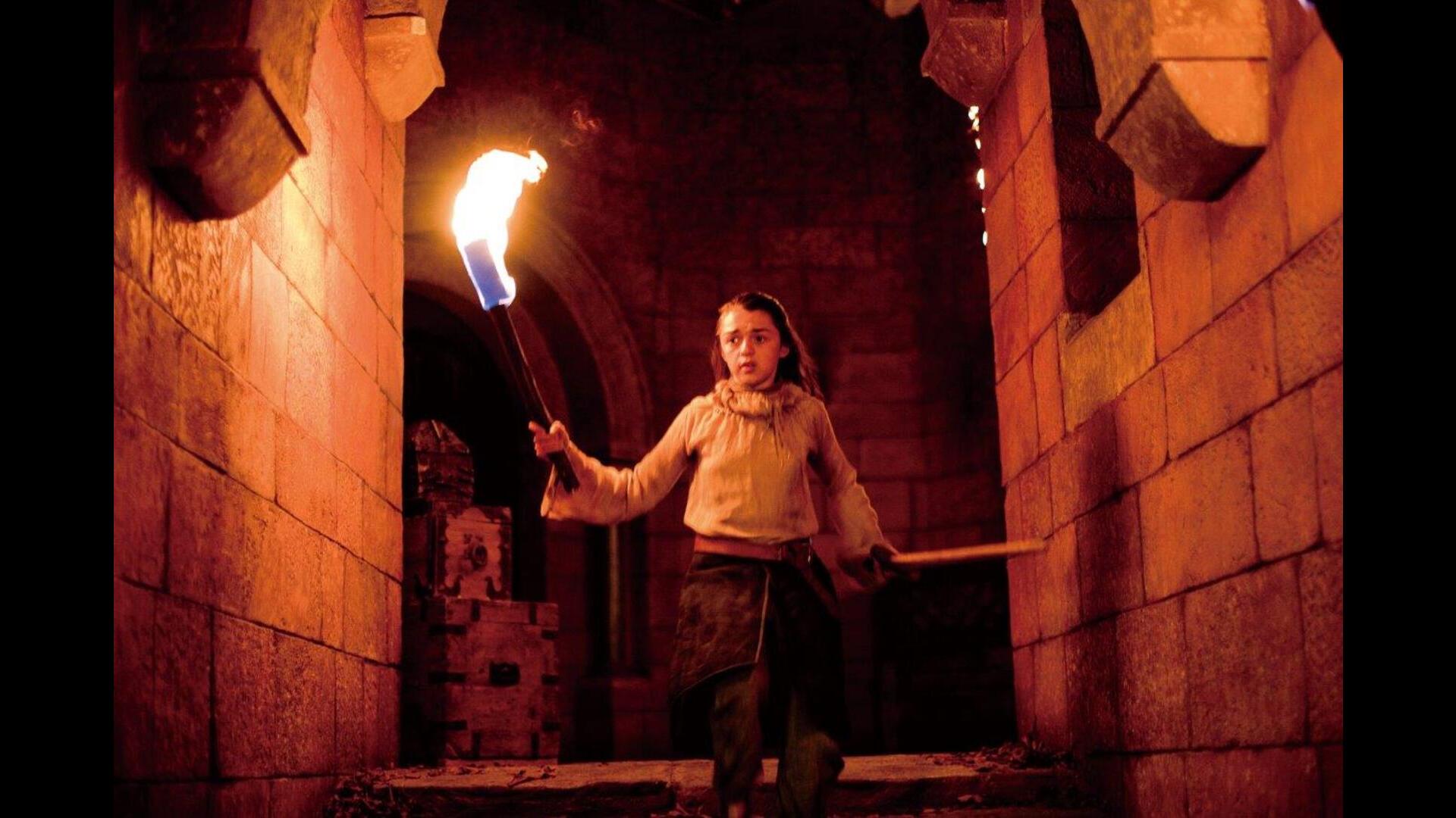 ゲームオブスローンズ ゲーム・オブ・スローンズ 第一章：七王国戦記 | Lemino(レミノ