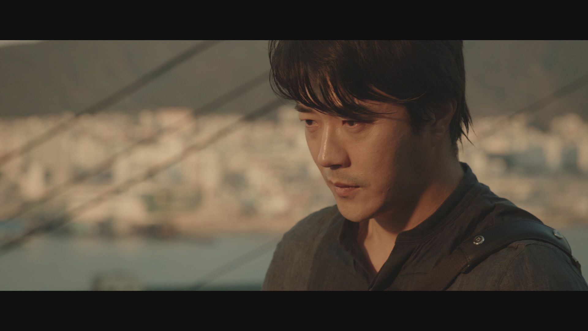 【韓国ドラマ】DVD『熱血弁護士 パク・テヨン ~飛べ、小川の竜~』(全話) Prime Video: 熱血弁護士パク・テヨン～飛べ、小川の竜～(字幕版)