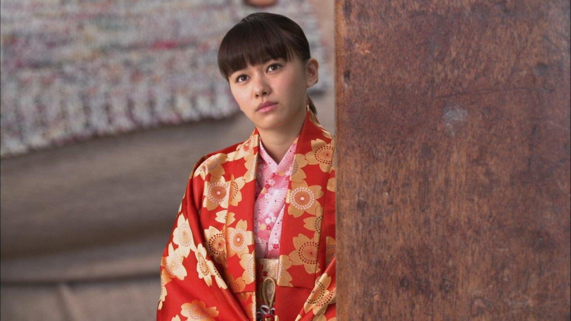 南くんの恋人 南くんの恋人 第1巻 | 深田恭子 | ZMBH-2041 | KADOKAWA