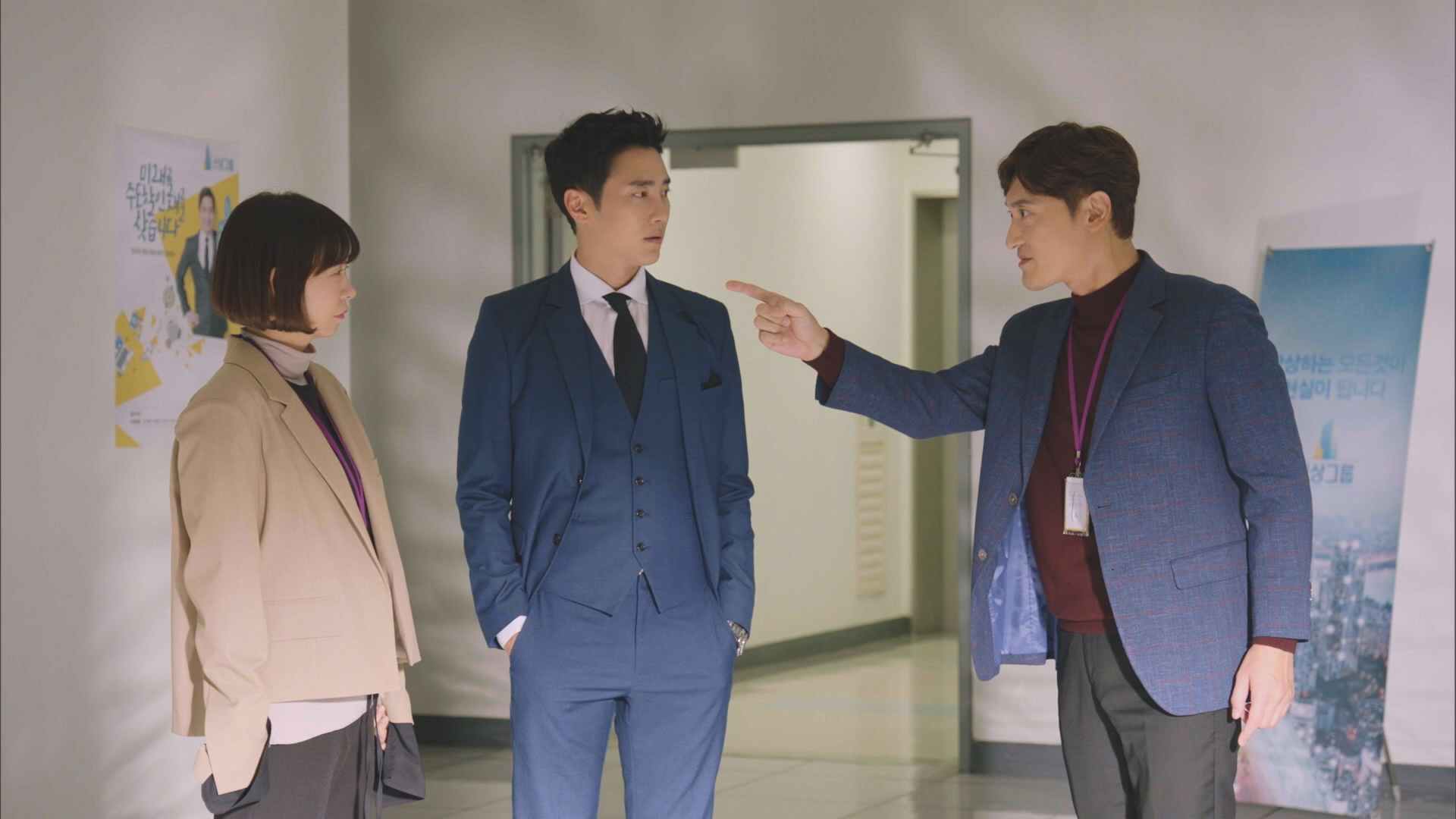 輝け！きらびやかなボクヒの人生 第40話 Leminoレミノ 映画・ドラマ・アニメや音楽・ライブが見放題 ドコモの動画配信サービス 