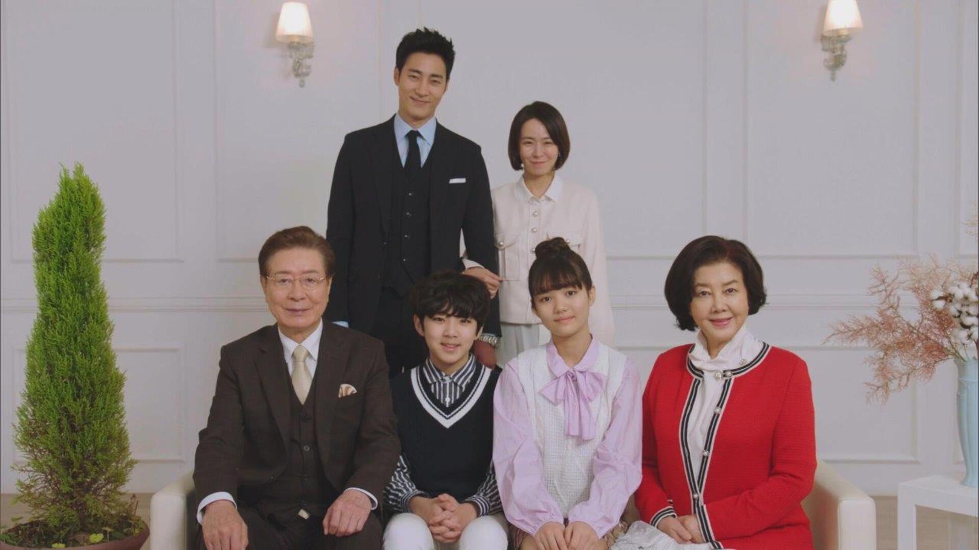 輝け！きらびやかなボクヒの人生 第64話（最終話） | Lemino(レミノ