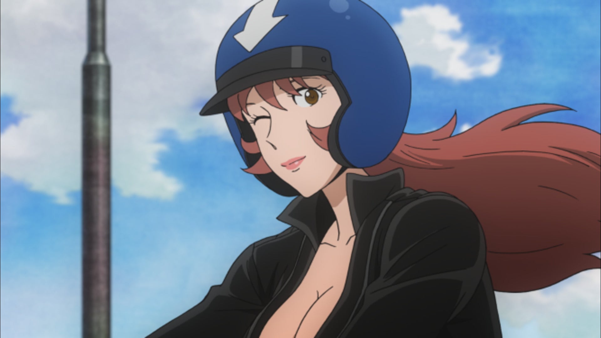 ルパン三世 PART6 #12 | Lemino(レミノ) - 映画・ドラマ・アニメや音楽