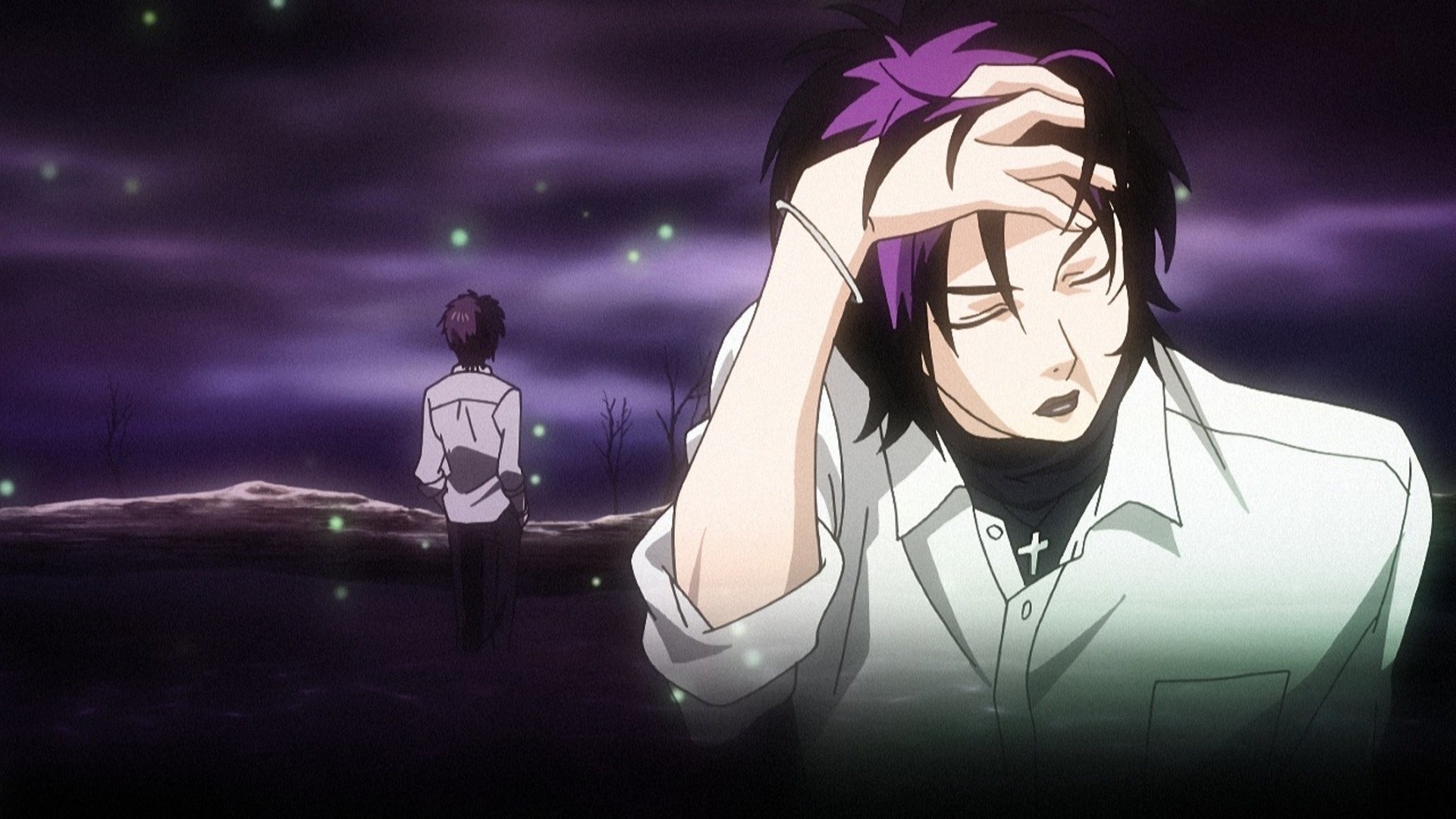 SKET DANCE 第15話 | Lemino(レミノ) - 映画・ドラマ・アニメや音楽