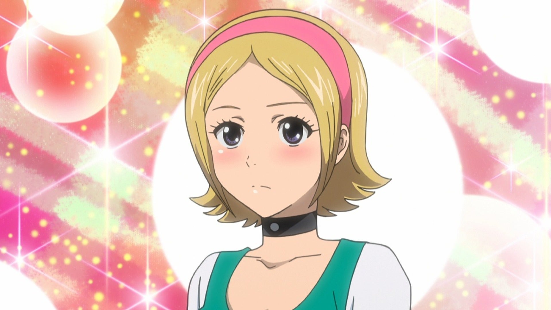 SKET DANCE 第60話 | Lemino(レミノ) - 映画・ドラマ・アニメや