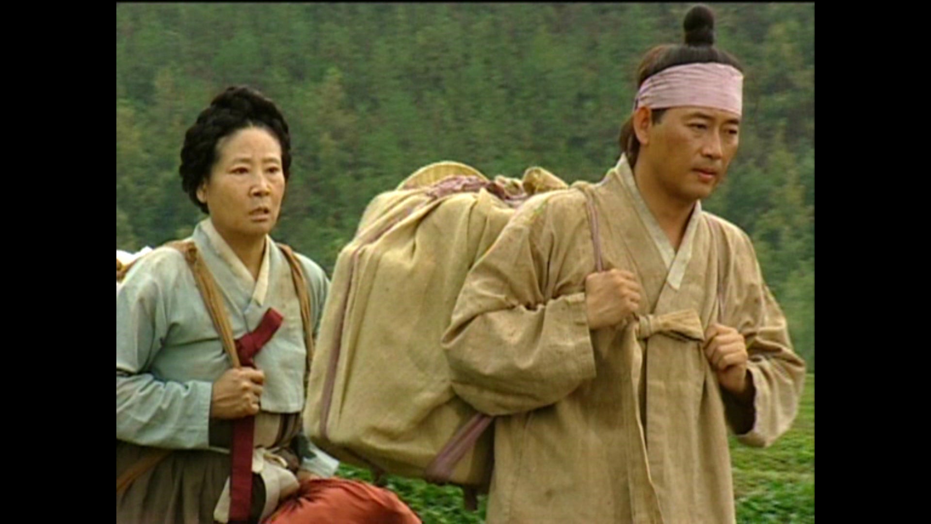 ホジュン　宮廷医官への道 Amazon.co.jp: ホジュン~宮廷医官への道 特別版 [DVD] : イ