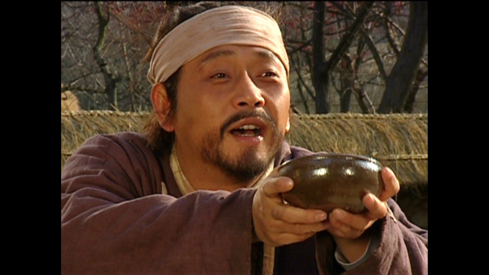 ホジュン　宮廷医官への道 Amazon.co.jp: ホジュン~宮廷医官への道 特別版 [DVD] : イ