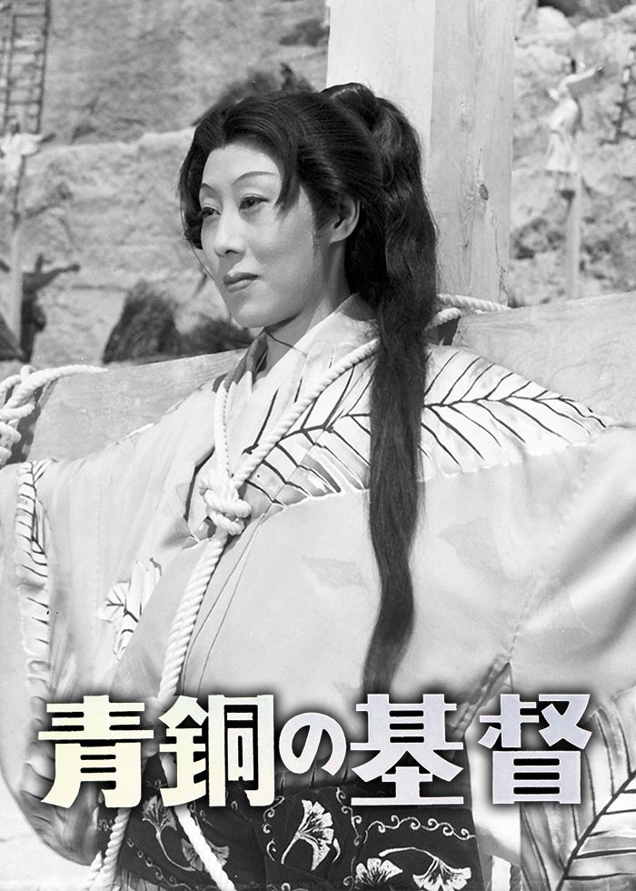 仕掛人 藤枝梅安 35 仕掛人 藤枝梅安 35 (SPコミックス) | さいとう・たかを/池波