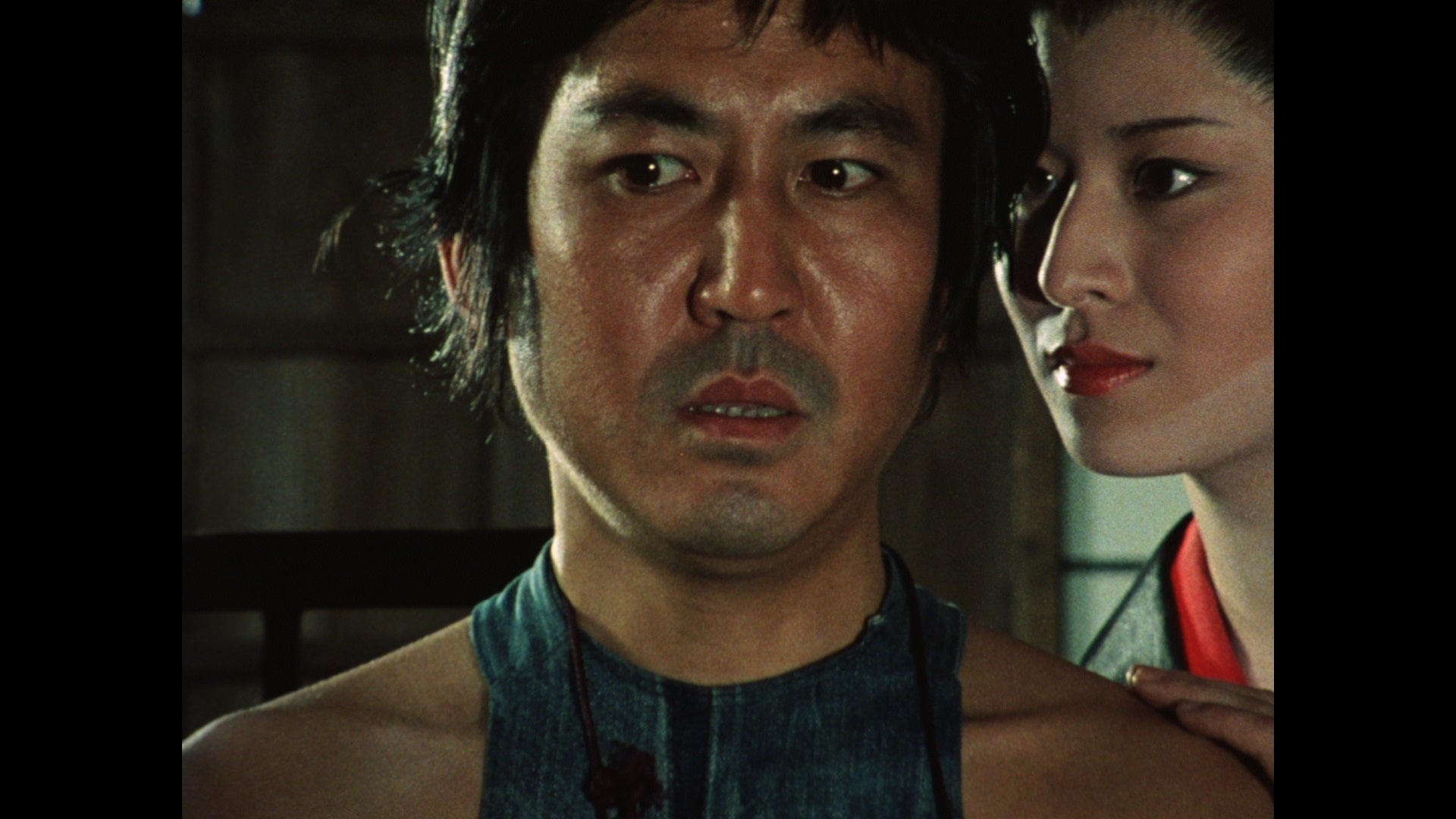 新必殺仕置人 第15話 | Lemino(レミノ) - 映画・ドラマ・アニメや音楽