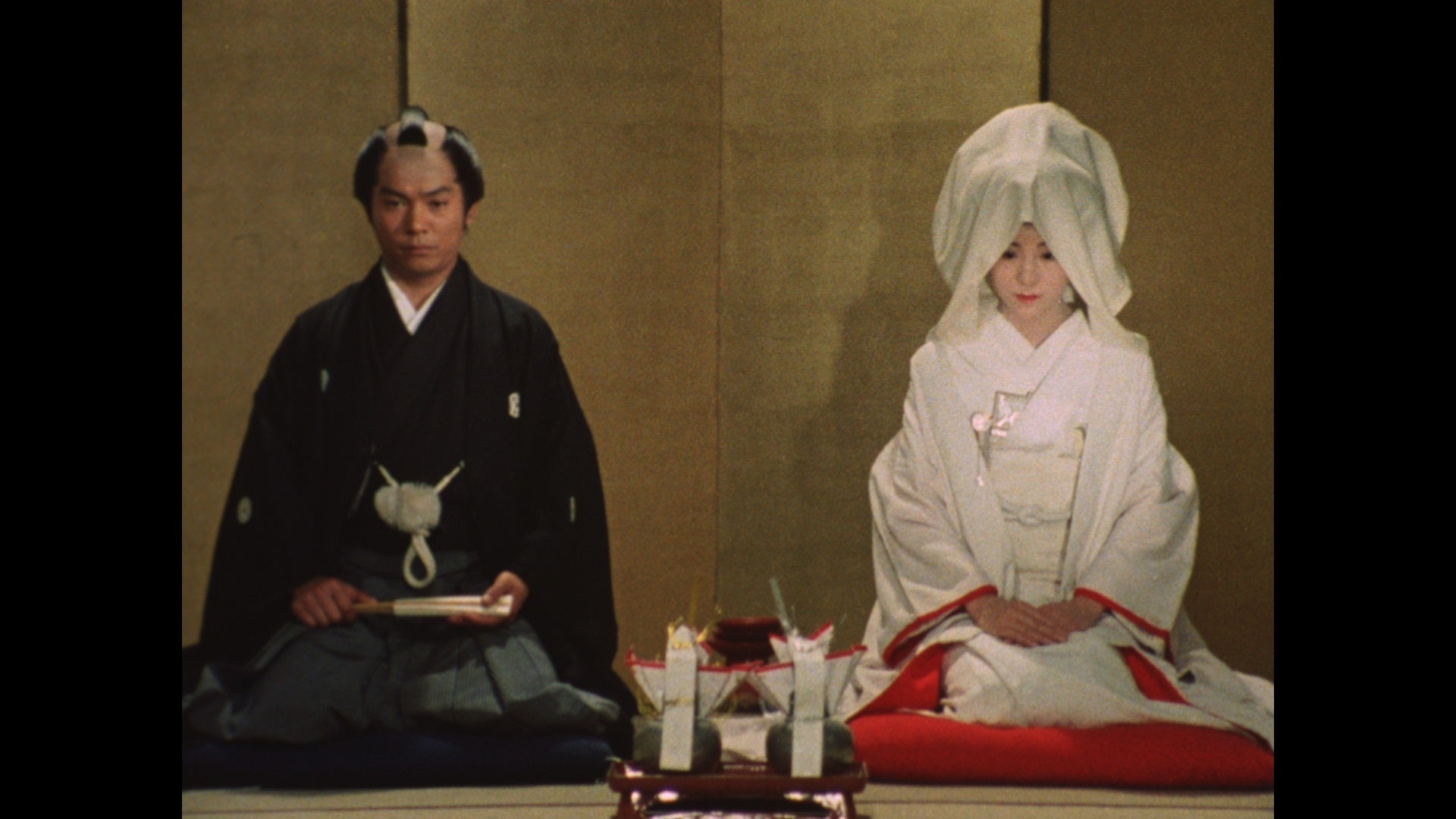 新必殺仕置人 第17話 | Lemino(レミノ) - 映画・ドラマ・アニメや音楽