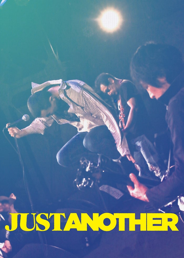 僕たちの嘘と真実 Documentary of 欅坂46 | Lemino(レミノ) - 映画