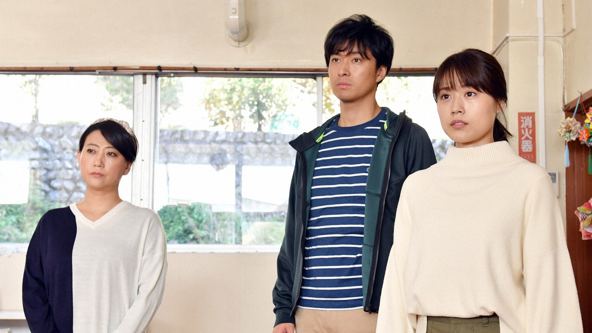 中学聖日記 中学聖日記 第8話 | Lemino(レミノ) - 映画・ドラマ・アニメや音楽