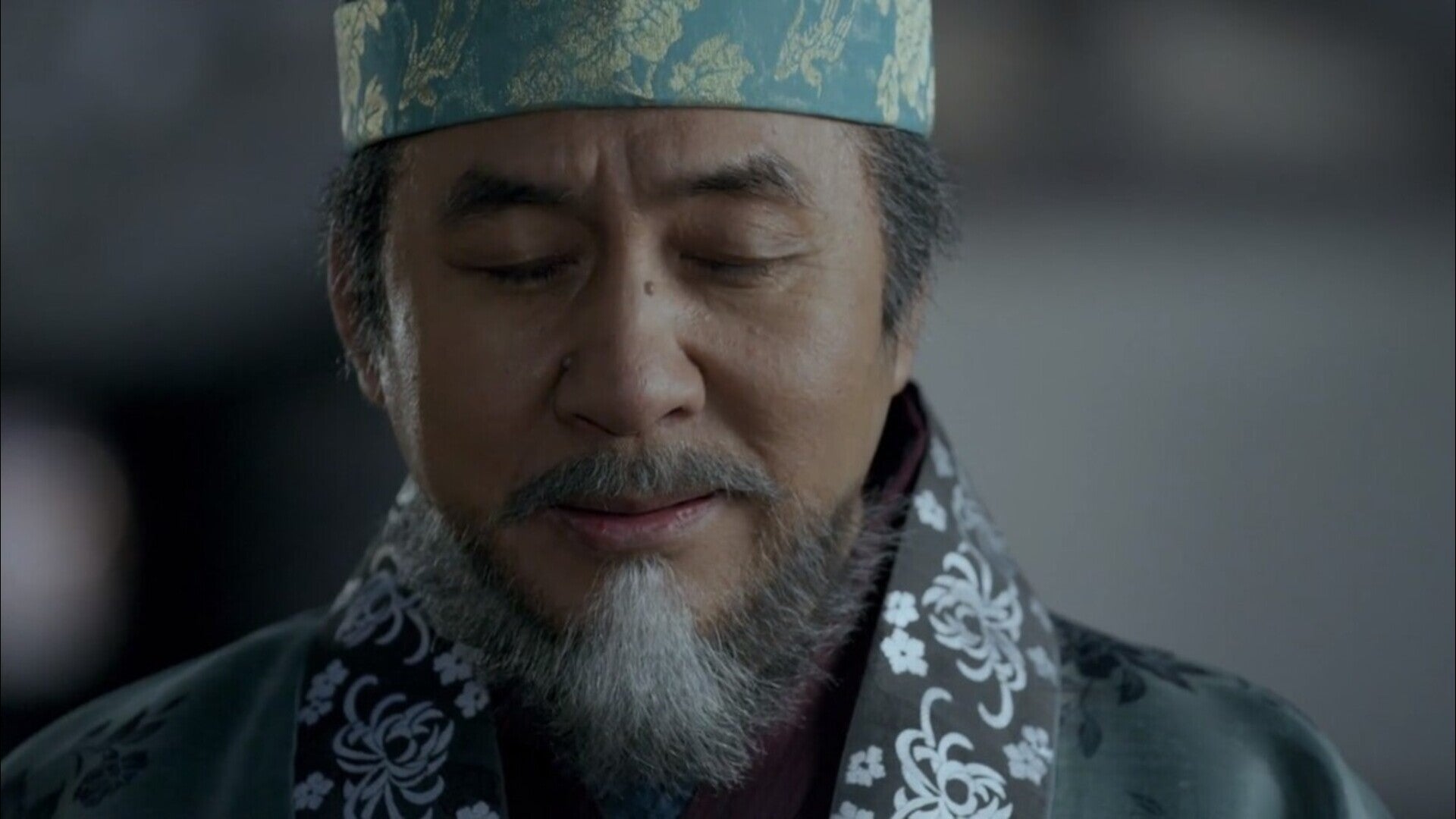 チョンドジョン 第23話 Lemino(レミノ)/ドコモの新しい映像サービス 知らなかった、大好きへ。