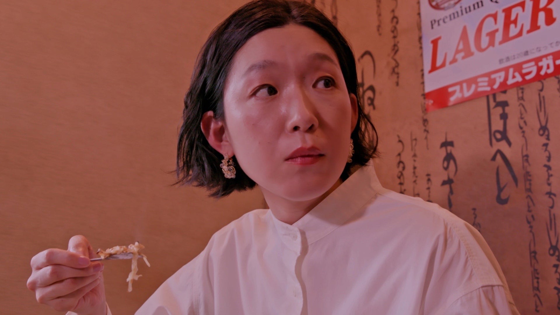 ソロ活女子のススメ 人生応援ドラマ ソロ活女子のススメ DVD-BOX 江口のりこ主演