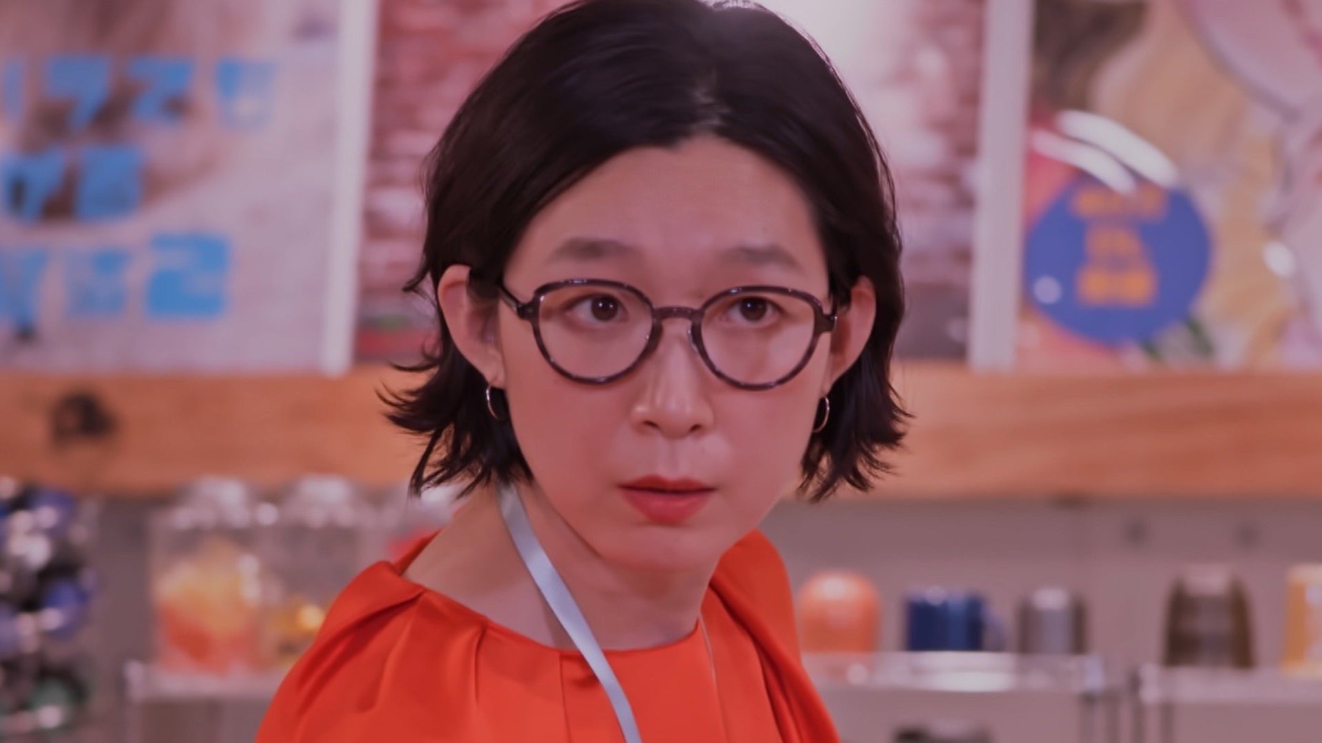 ソロ活女子のススメ ドラマ「ソロ活女子のススメ5」OPテーマをれん、EDテーマをWez