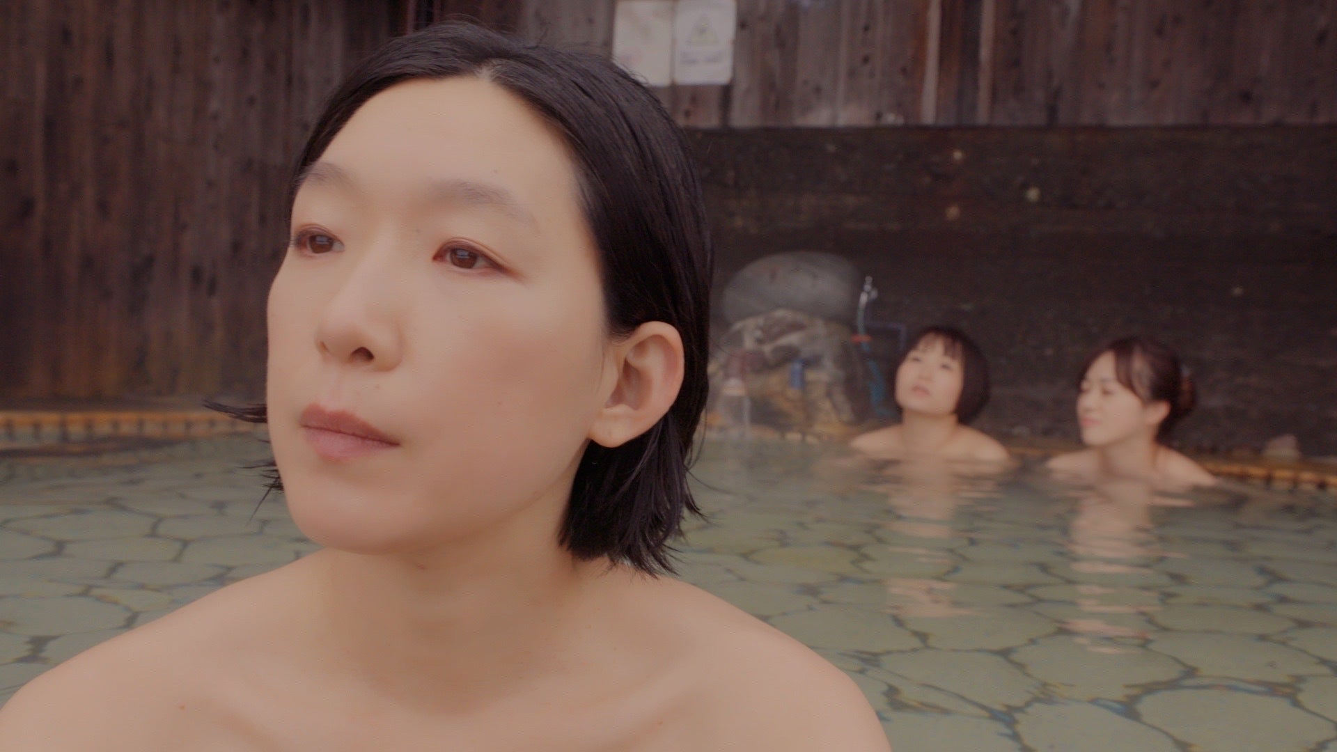 ソロ活女子のススメ ソロ活女子のススメ｜ネットもテレ東 テレビ東京の人気番組動画