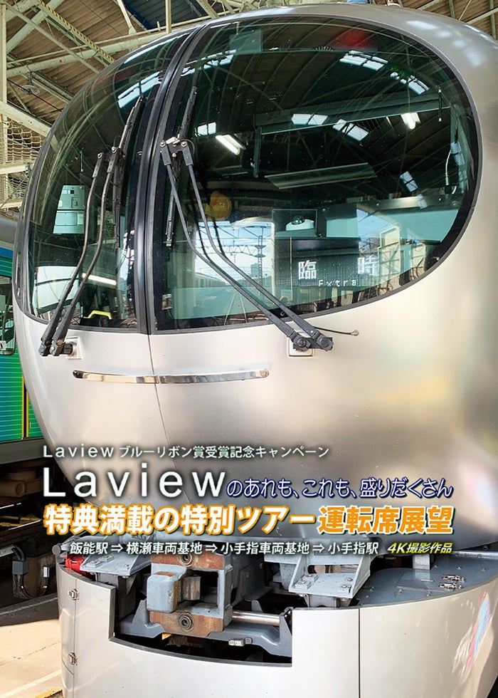 横須賀線・総武線快速運転席展望 成田空港⇒東京 4K撮影作品