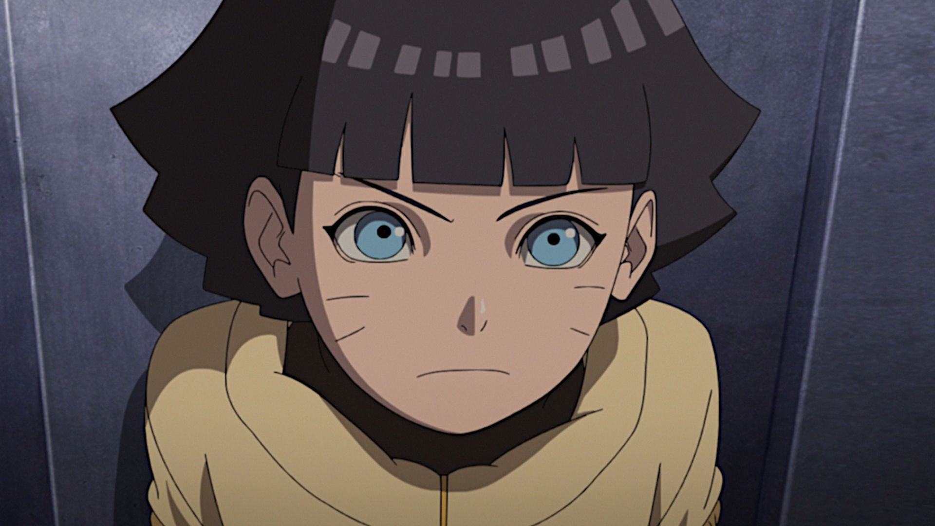 NARUTO BORUTO 一番くじ バラエティ缶バッジ ボルト ヒマワリ うずまきヒマワリ 強さ NARUTO BORUTO 一番くじ バラエティ缶