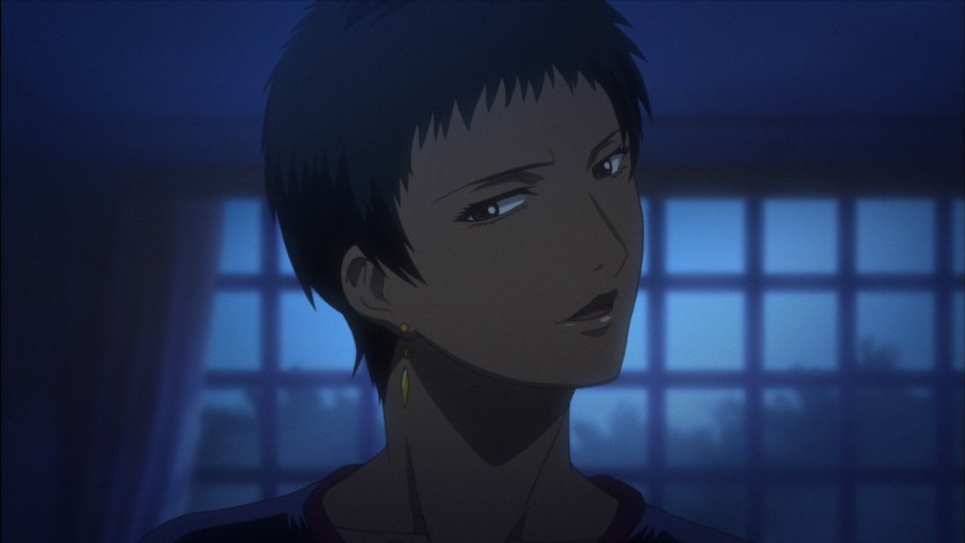 Phantom〜Requiem for the Phantom〜 第6話 | Lemino(レミノ