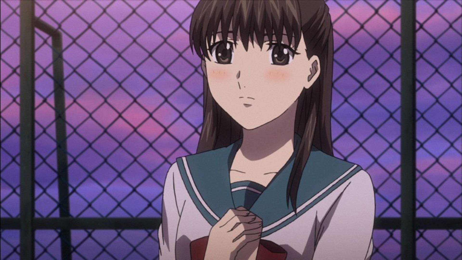 高垣彩陽 直筆サイン ポスター Phantom ファントム・オブ