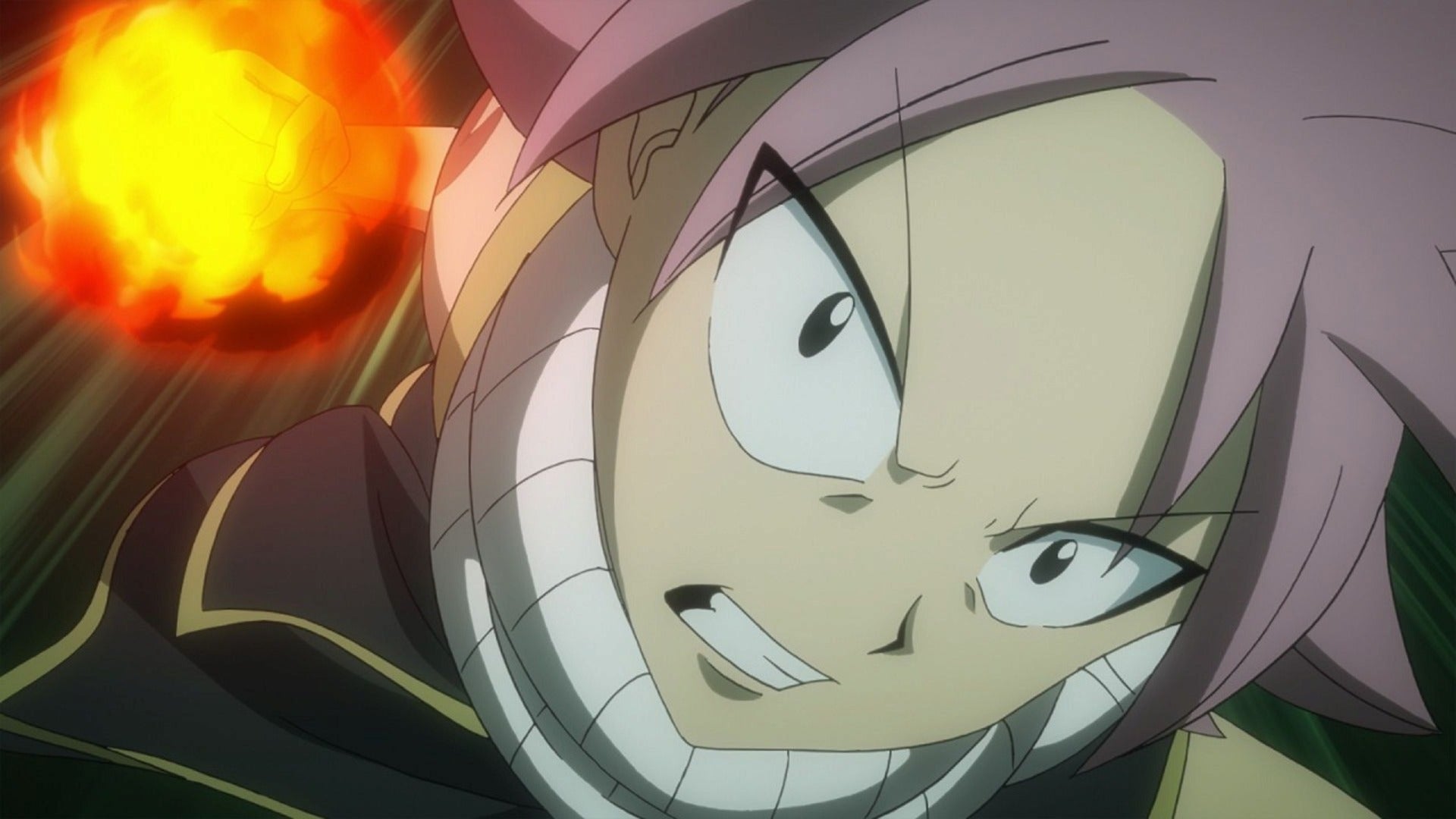 FAIRY TAIL 第183話 | Lemino(レミノ) - 映画・ドラマ・アニメや