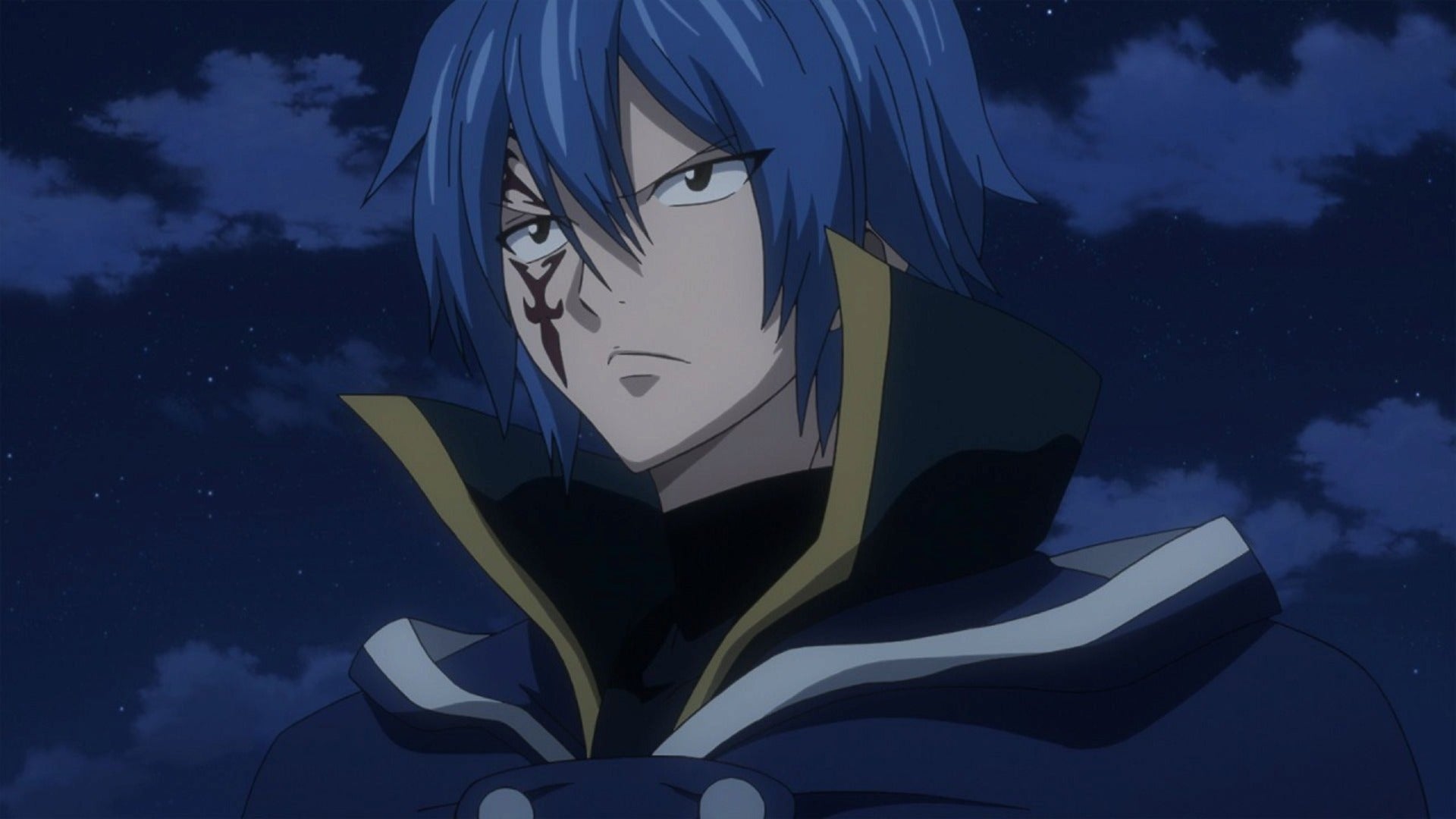 FAIRY TAIL 第185話 | Lemino(レミノ) - 映画・ドラマ・アニメや