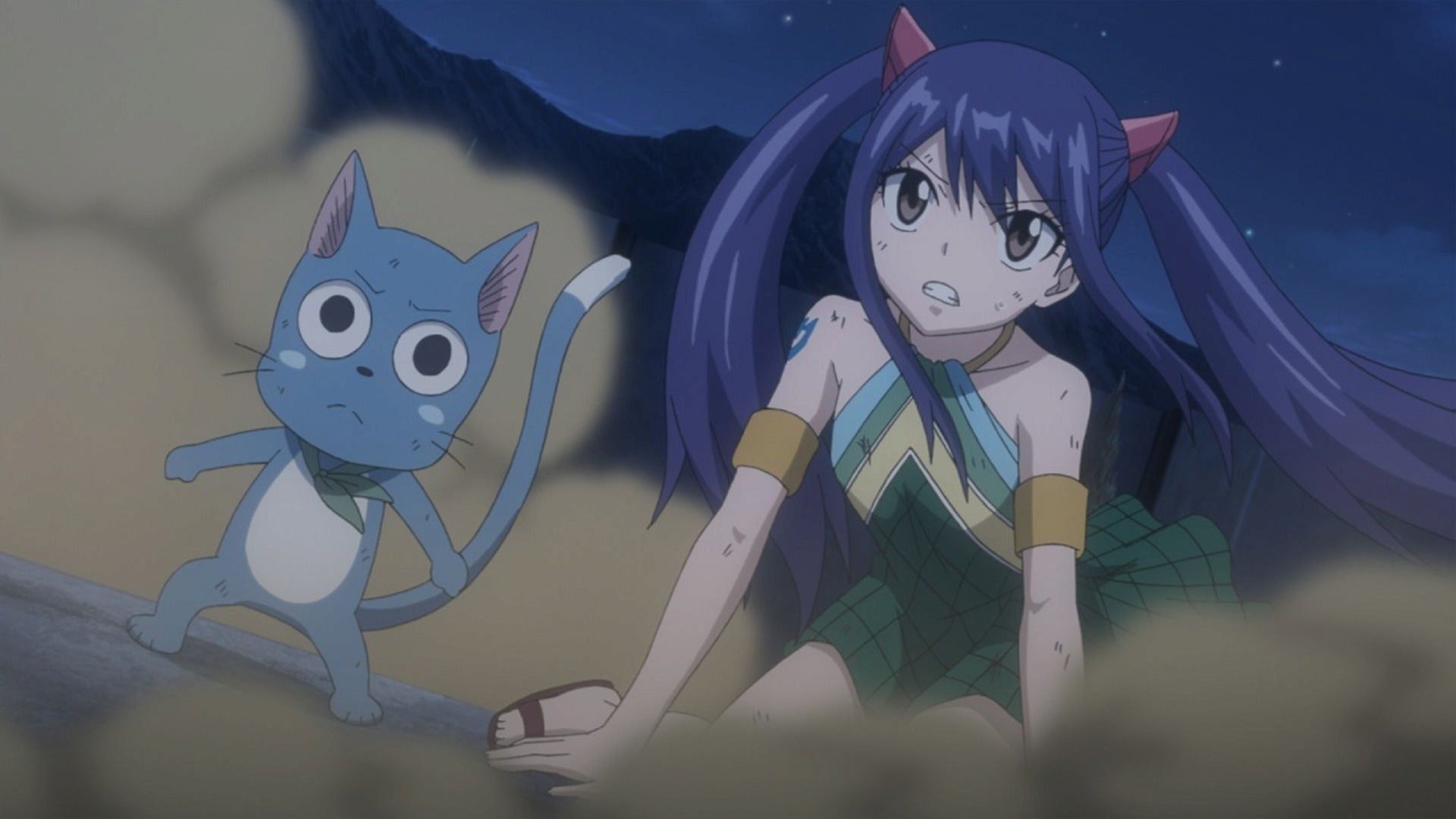 イグニールスタチュー FAIRYTAIL sddefault.jpg