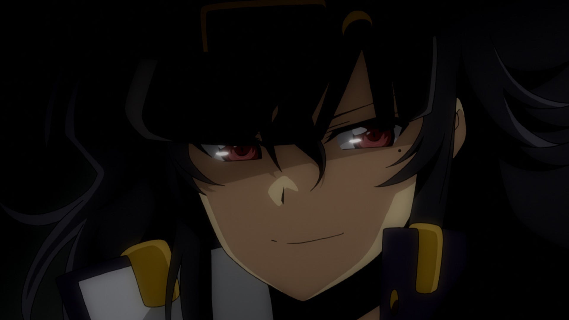 閃乱カグラ 第8話 | Lemino(レミノ) - 映画・ドラマ・アニメや音楽