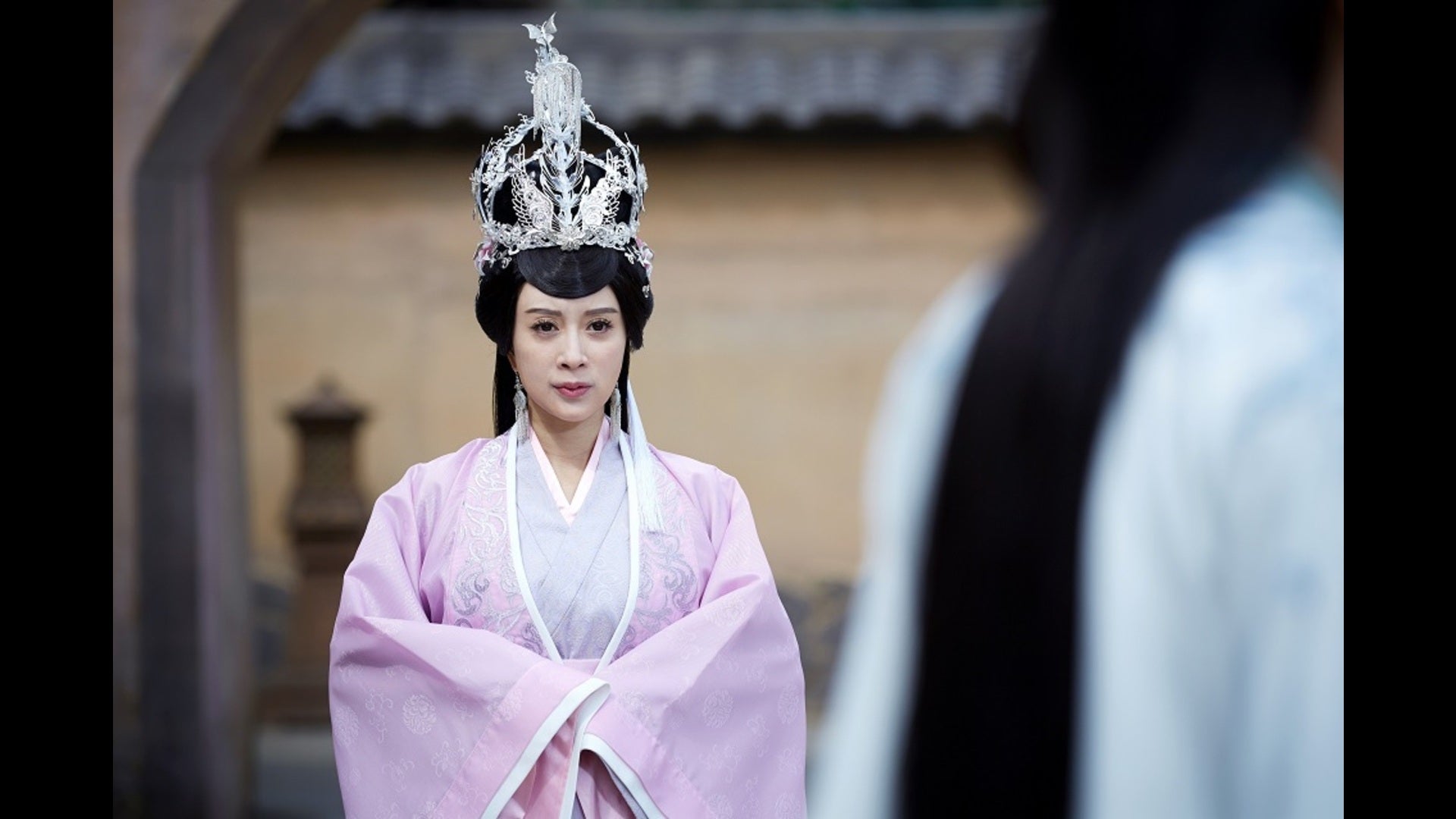 古剣奇譚　〜天翔ける運命〜　【全24巻】　レンタル版DVD 全巻セット　アジア Amazon.co.jp: 古剣奇譚 こけんきたん 天翔ける運命 [レンタル