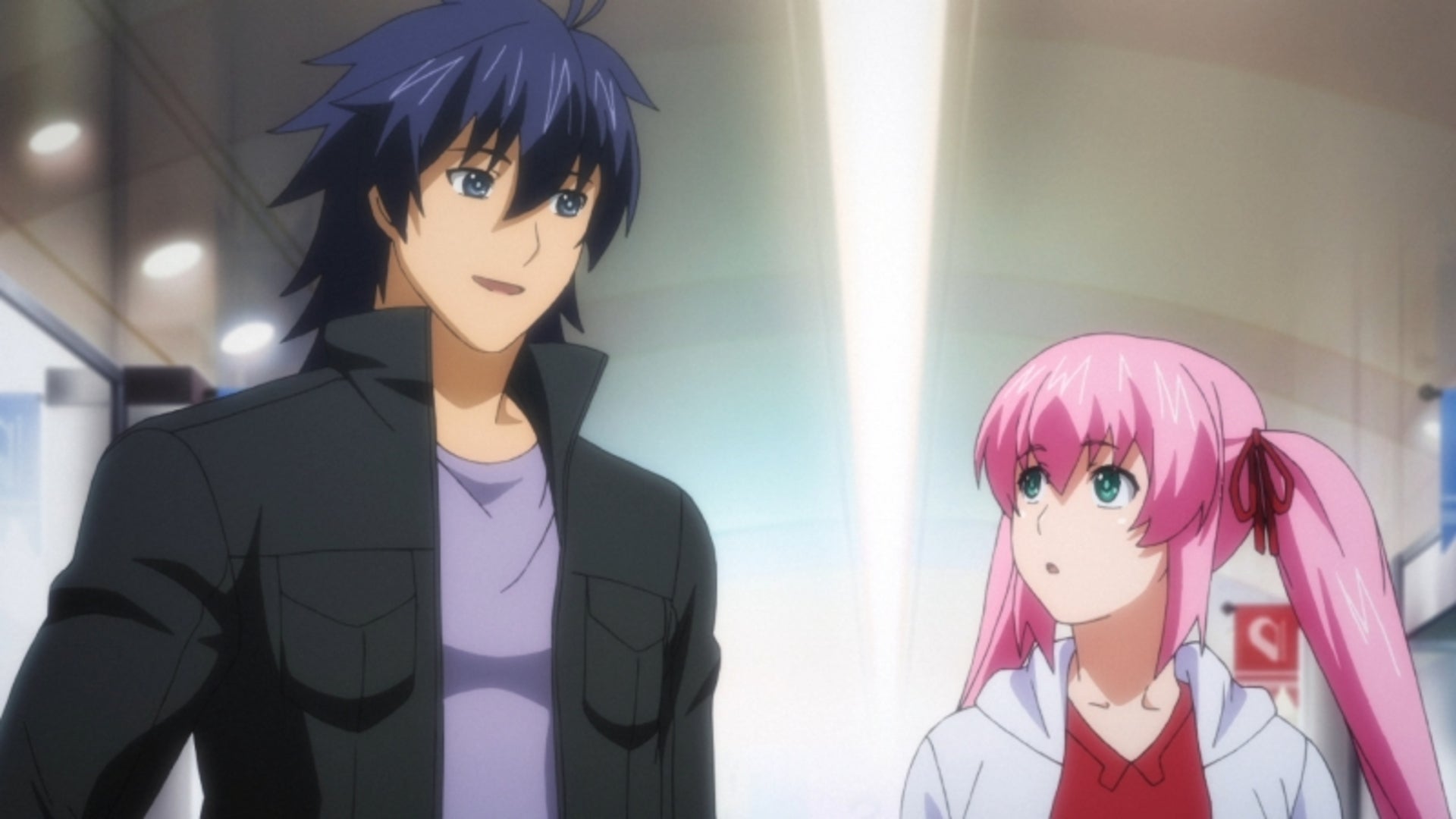 はぐれ勇者の鬼畜美学（エステティカ） episode2 | Lemino(レミノ