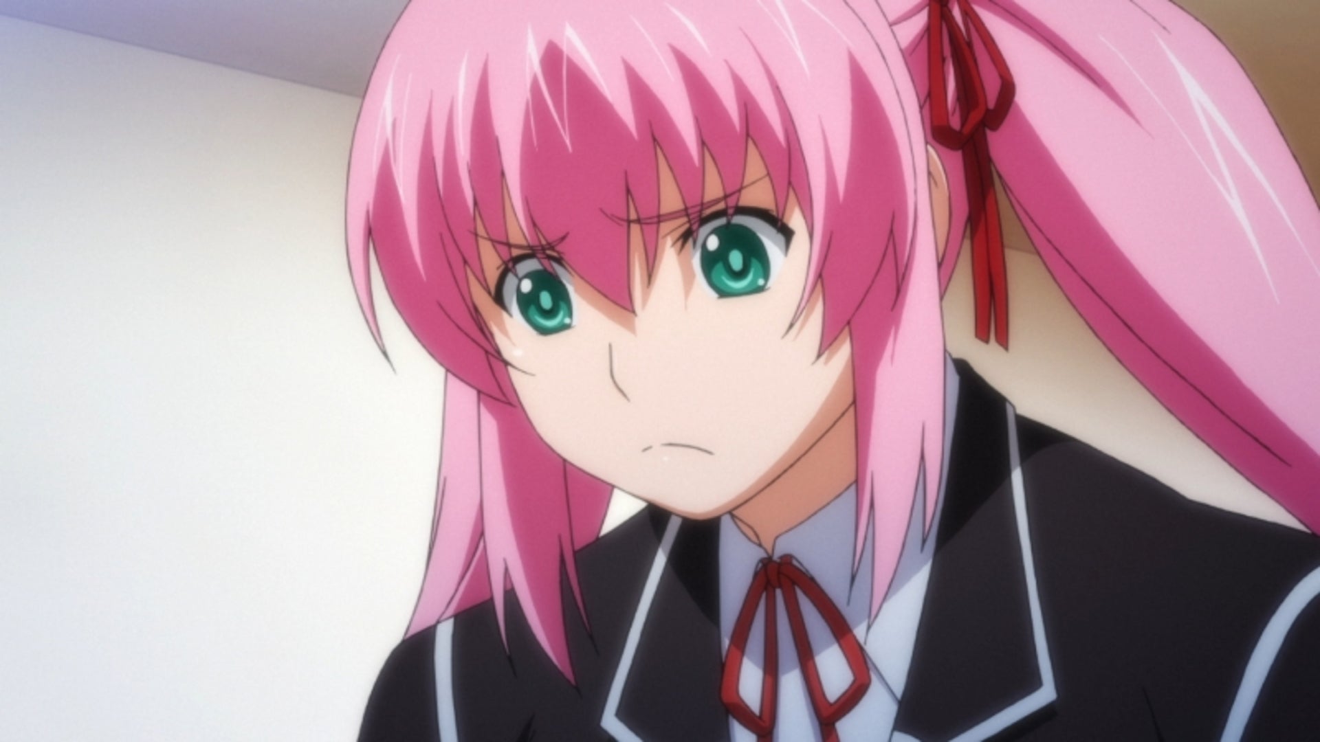 はぐれ勇者の鬼畜美学（エステティカ） episode2 | Lemino