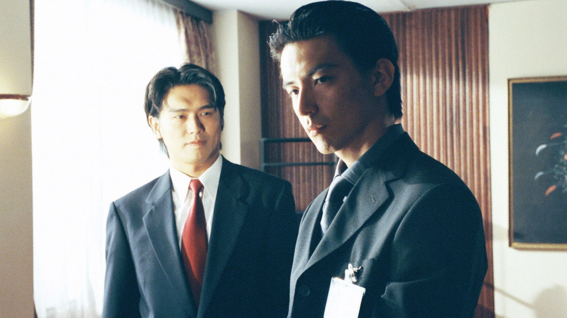 サラリーマン金太郎+サラリーマン金太郎2 計10巻 レンタル DVD