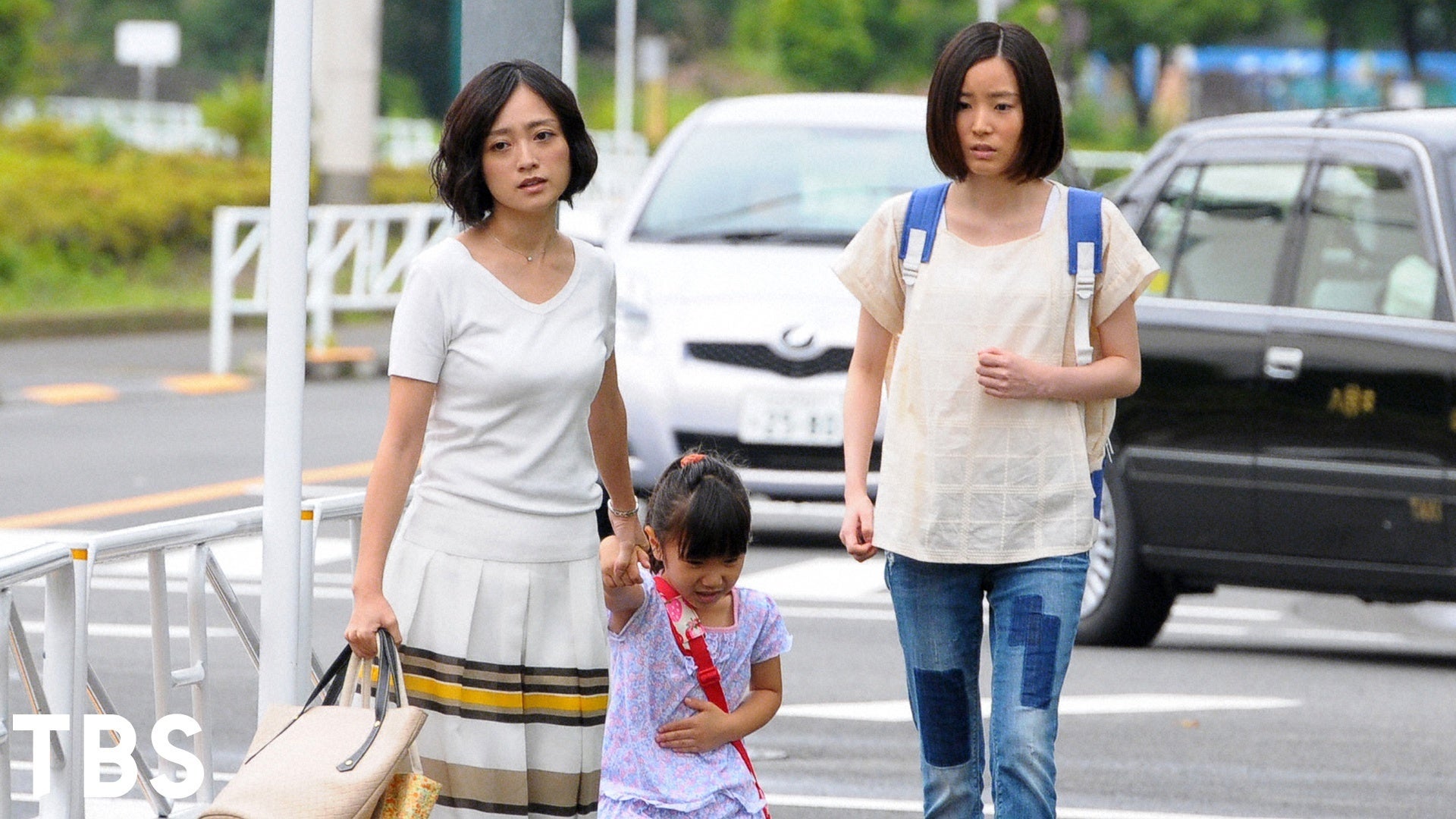 37.5℃の涙 | Lemino(レミノ) - 映画・ドラマ・アニメや音楽・ライブが