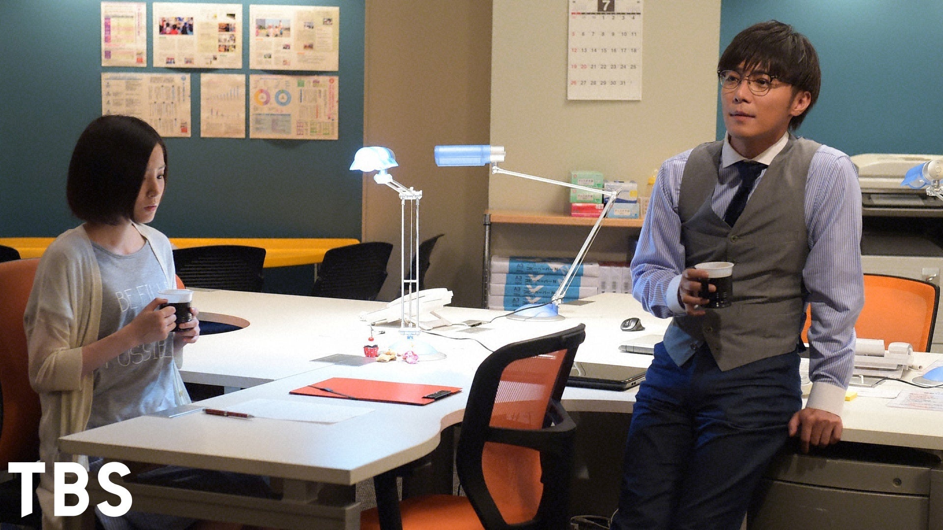 37.5℃の涙 | Lemino(レミノ) - 映画・ドラマ・アニメや音楽・ライブが